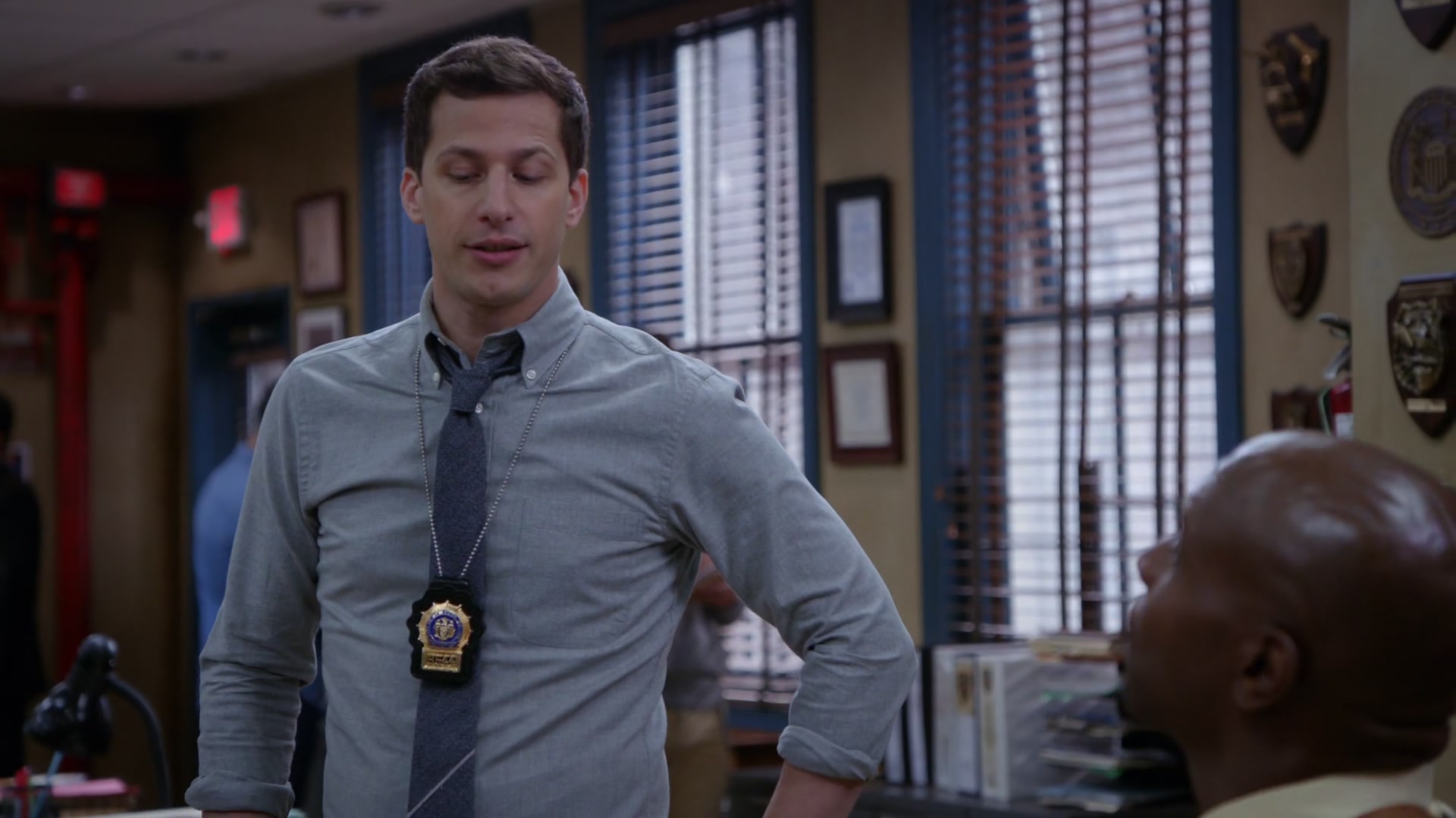 3x19_174.jpg