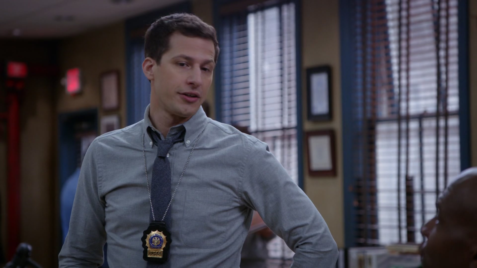 3x19_175.jpg