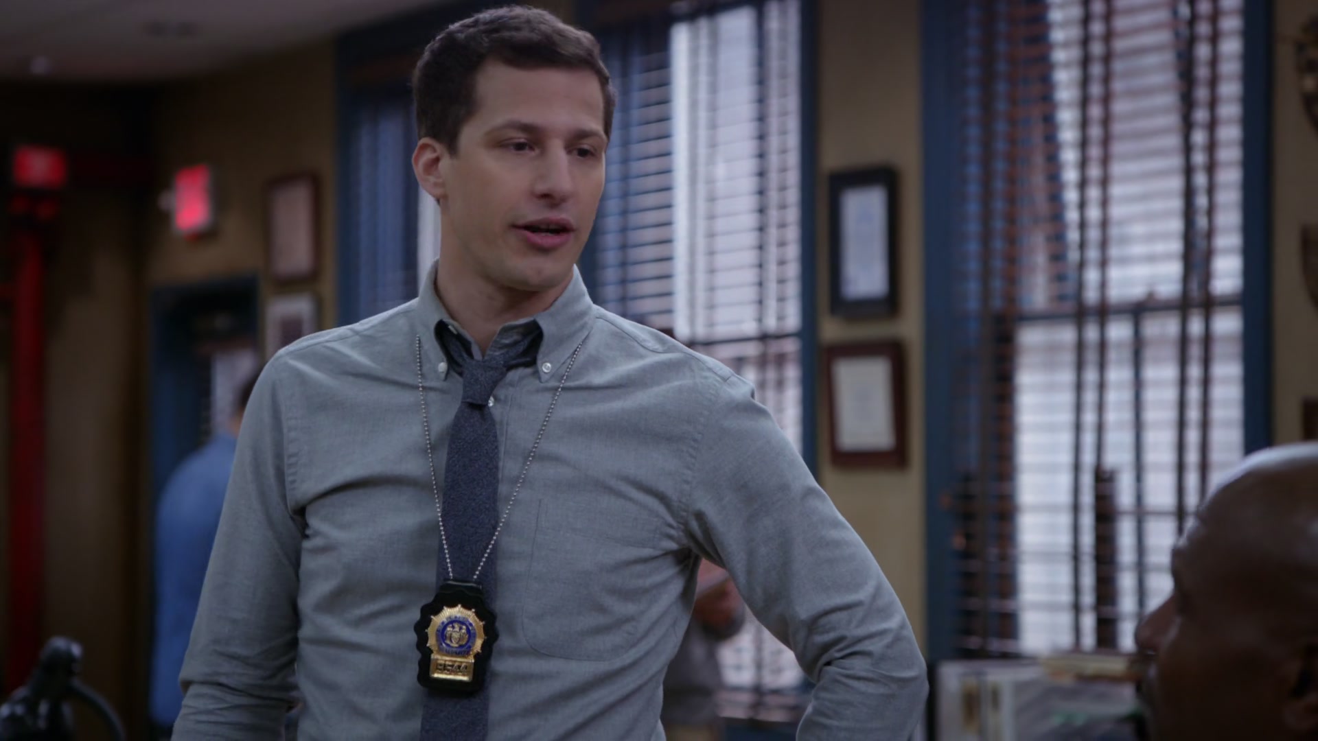 3x19_176.jpg