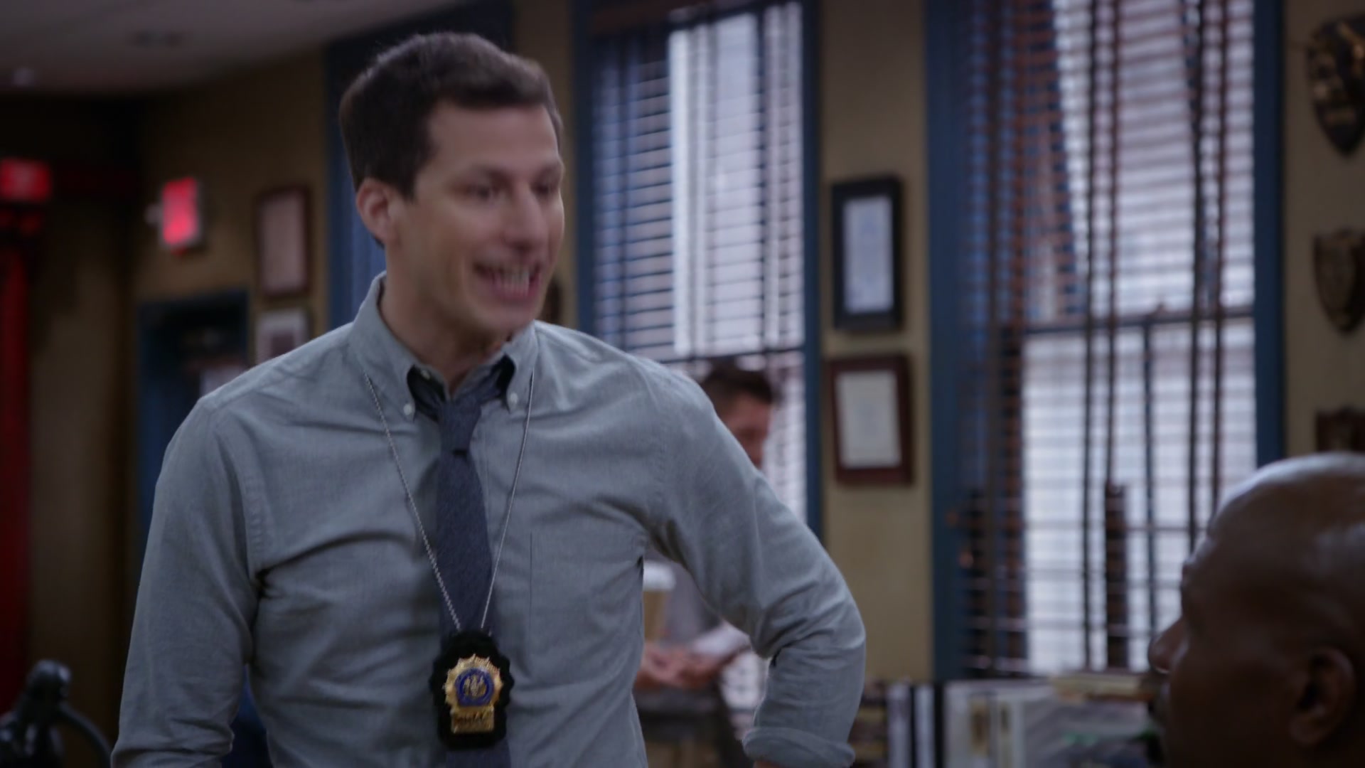 3x19_177.jpg