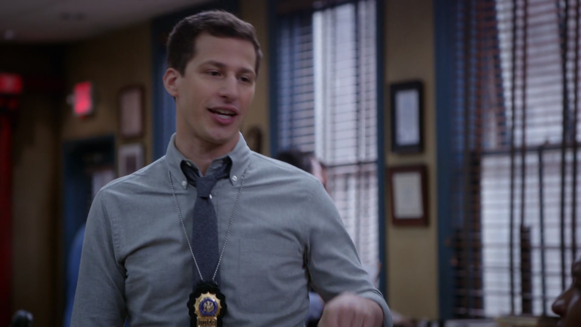3x19_178.jpg