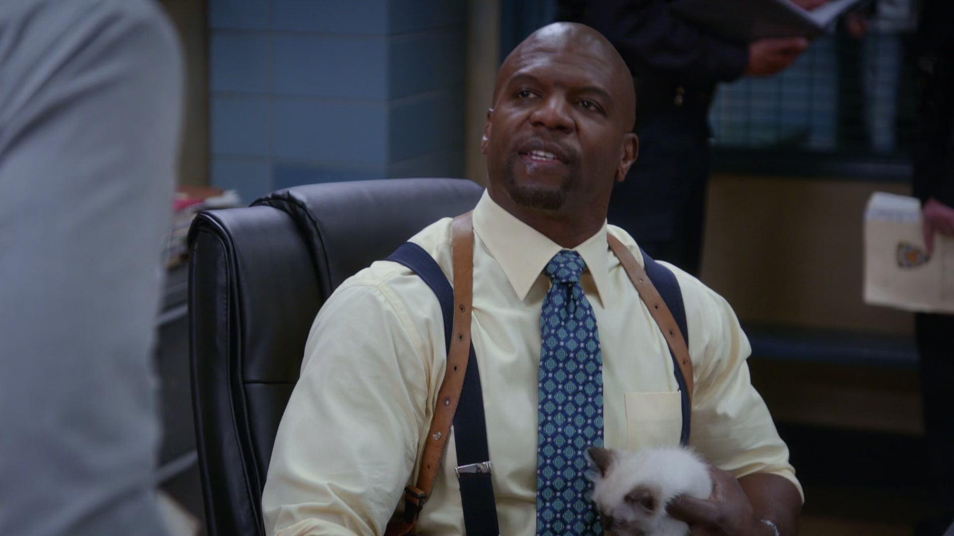 3x19_179.jpg