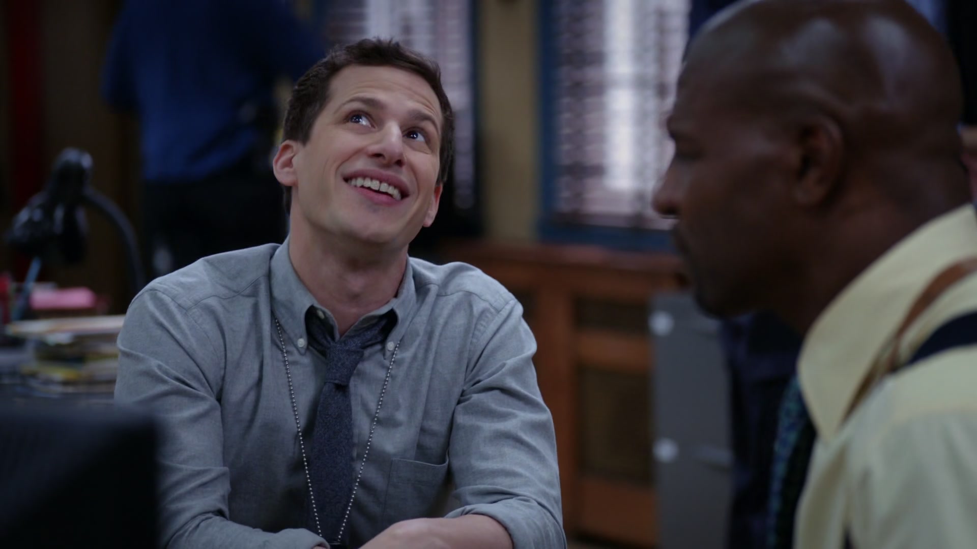 3x19_190.jpg