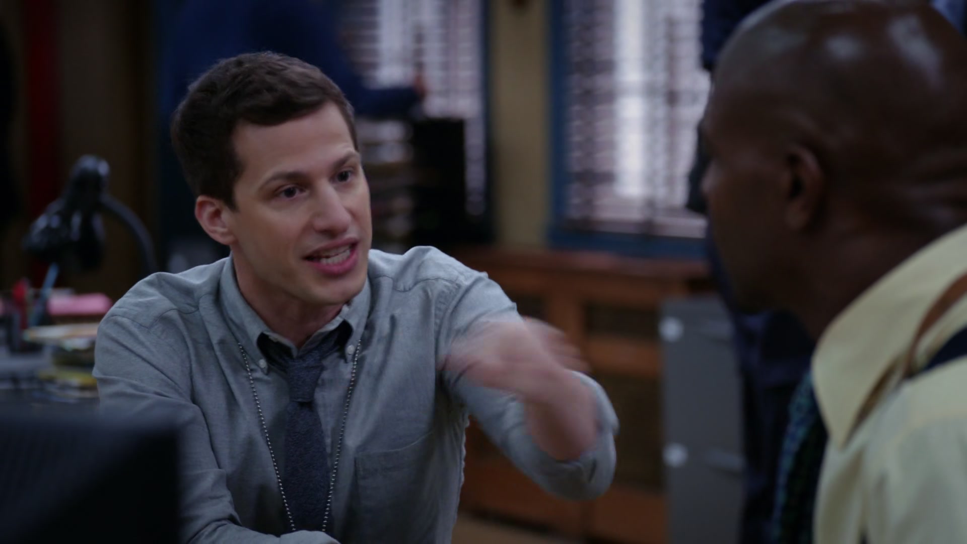 3x19_191.jpg