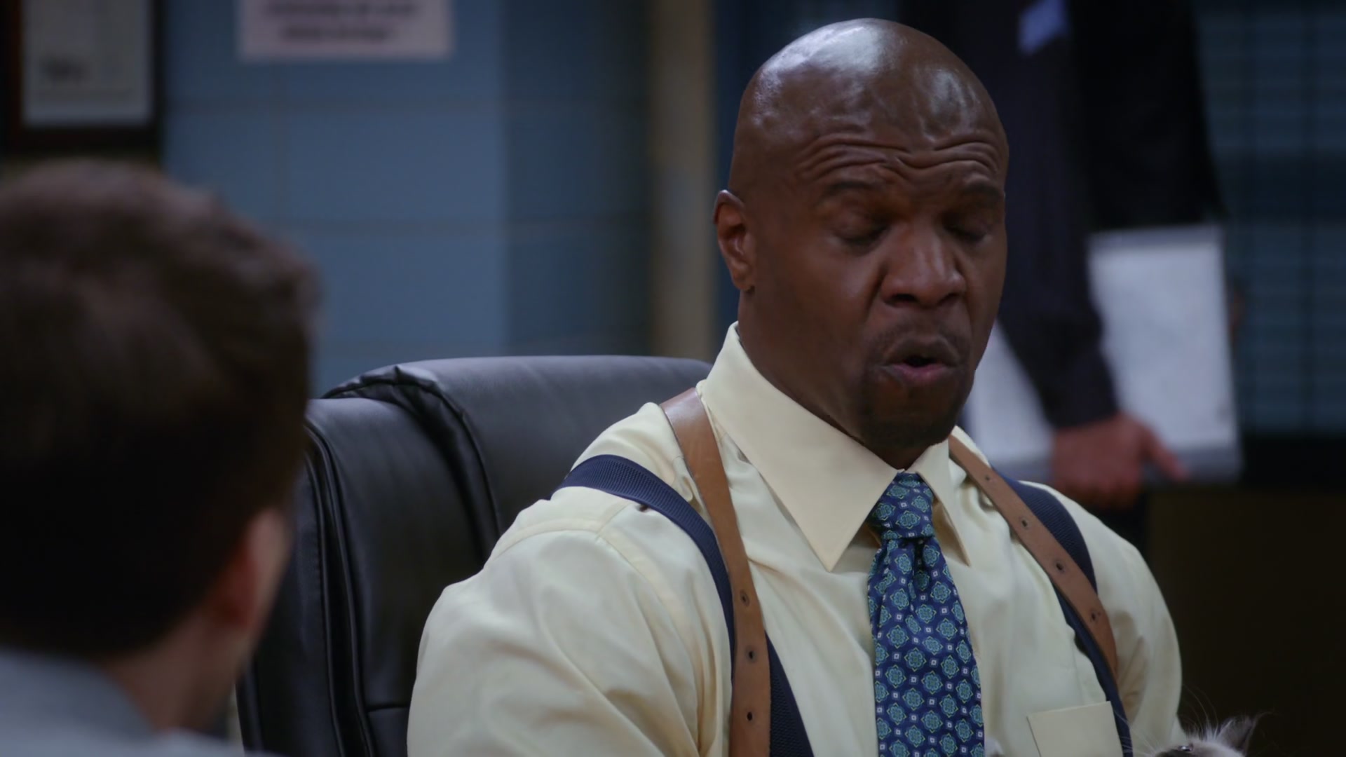 3x19_192.jpg