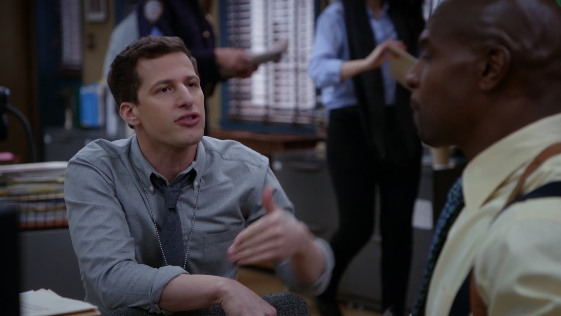 3x19_194.jpg