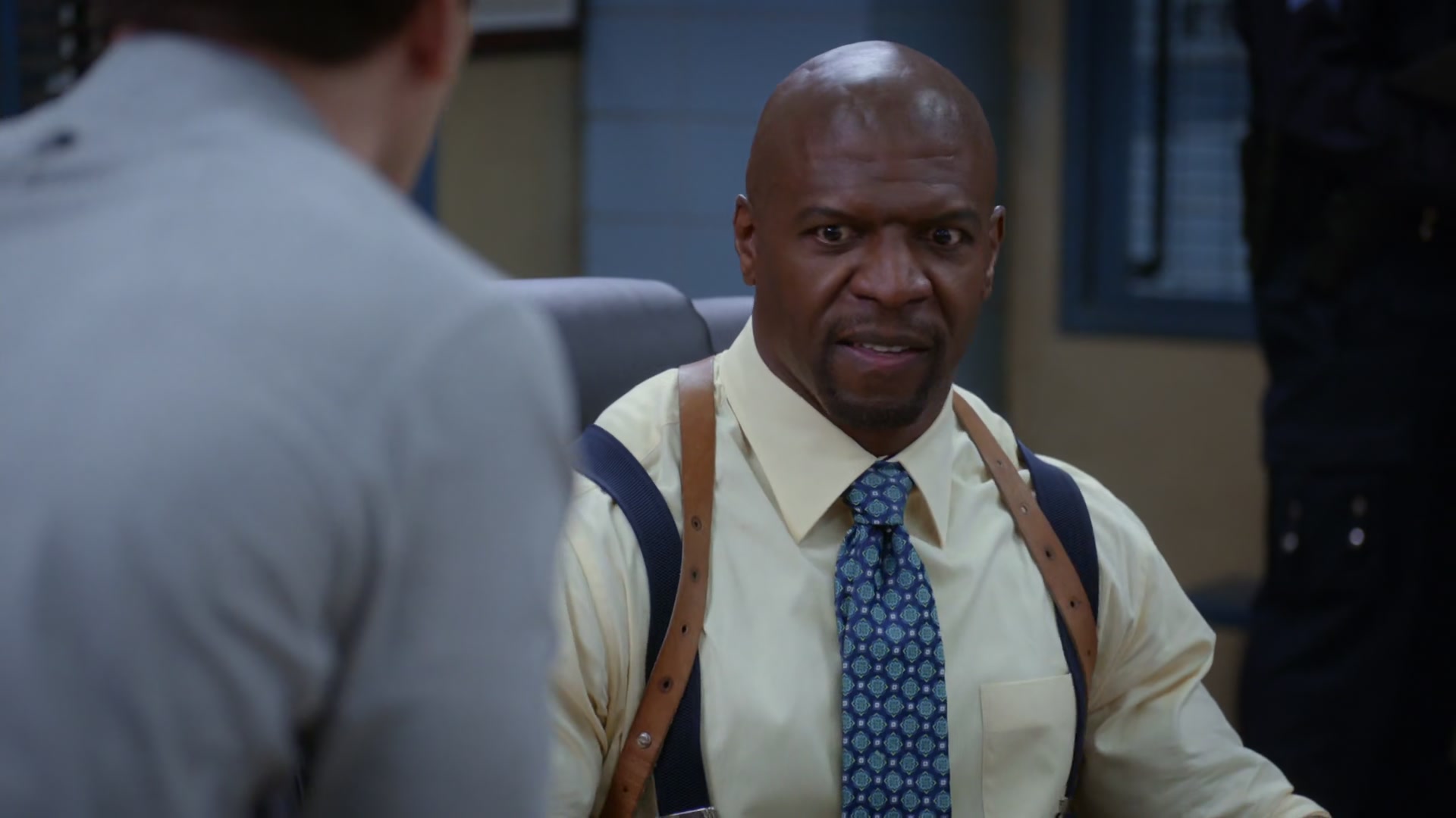 3x19_199.jpg