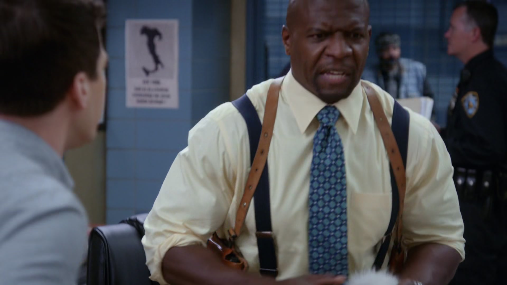 3x19_201.jpg