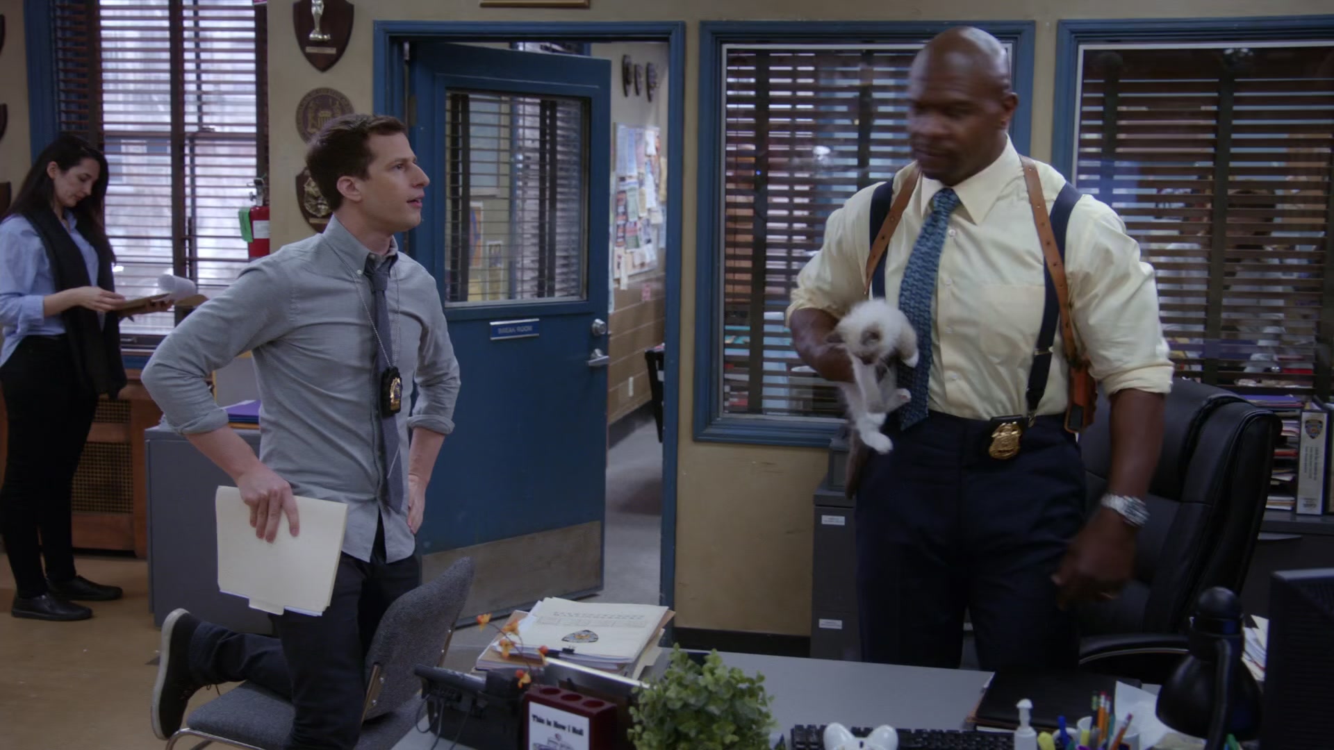 3x19_202.jpg