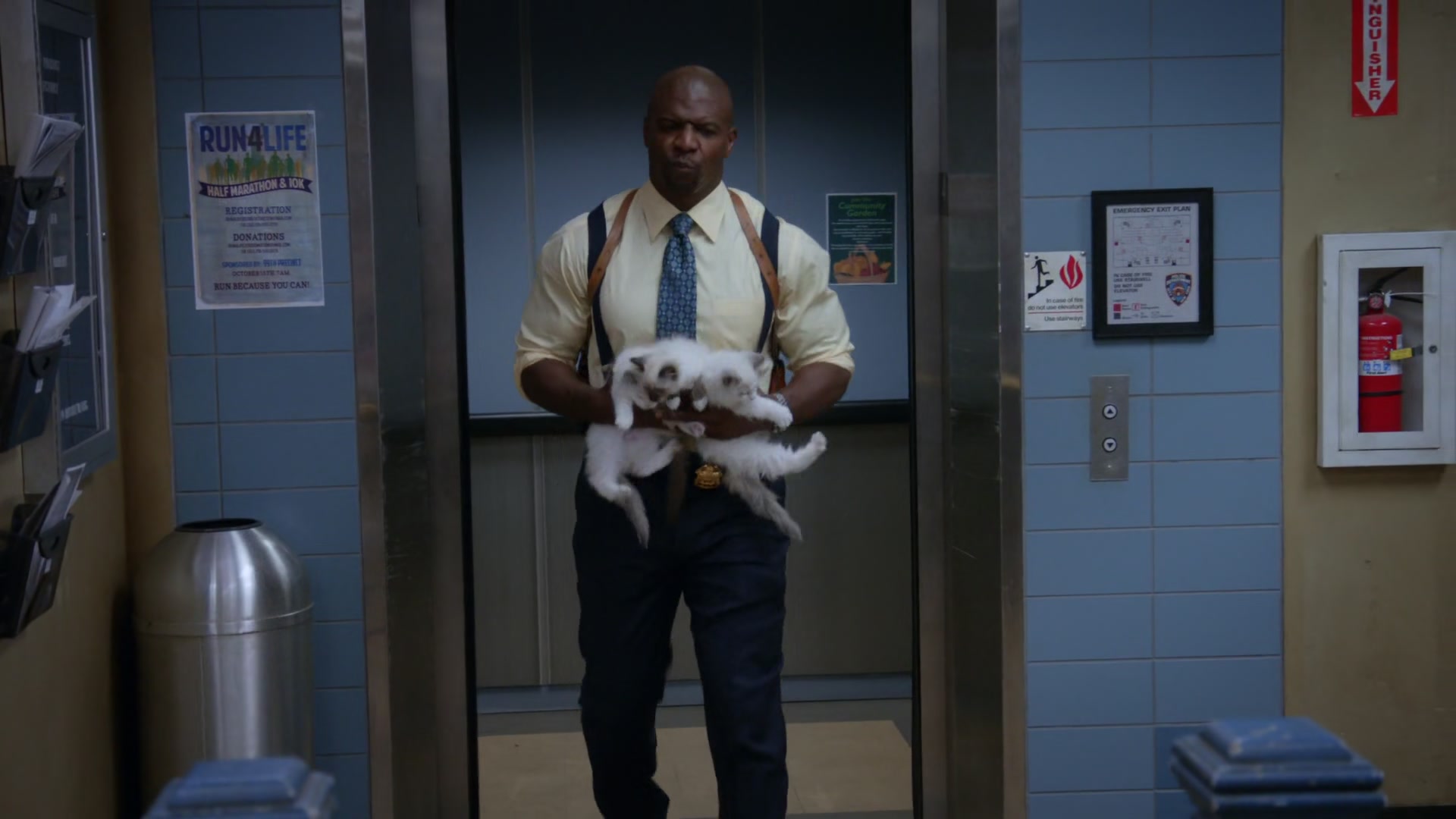 3x19_204.jpg