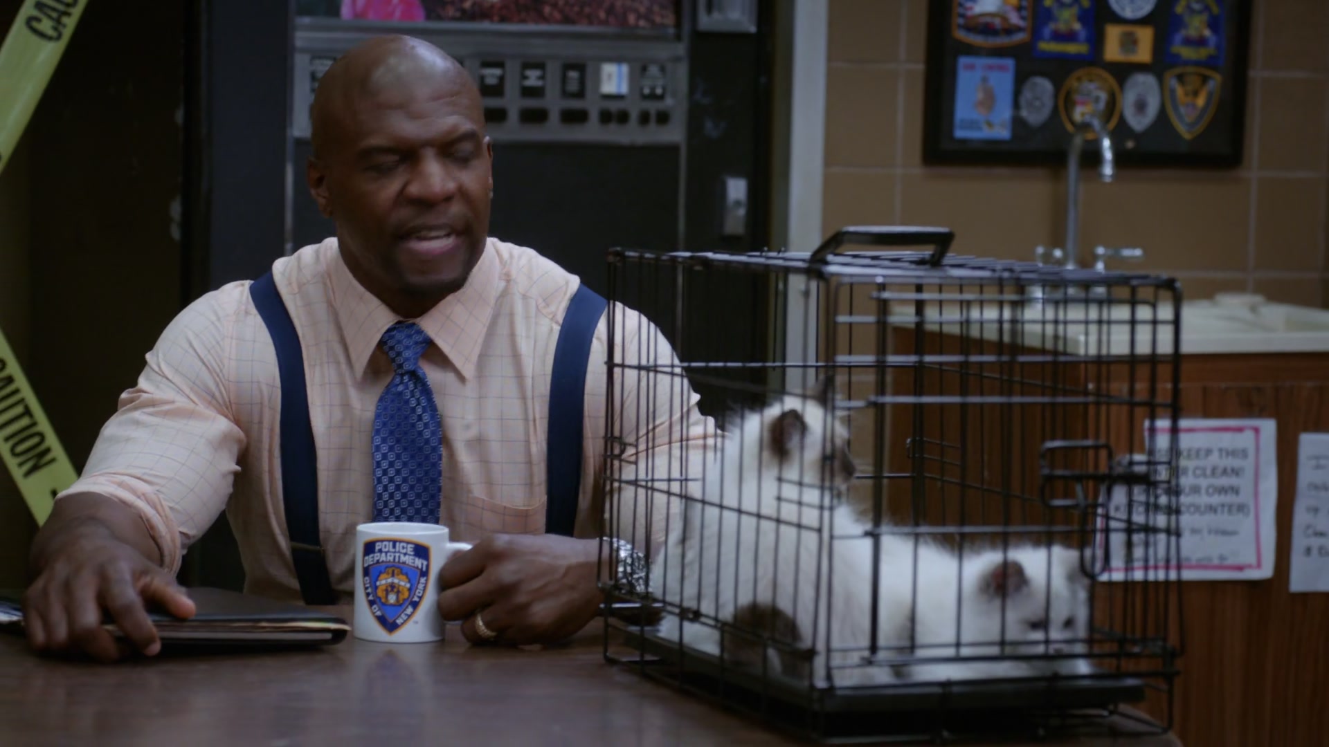 3x19_211.jpg