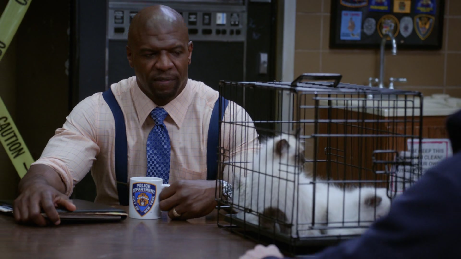 3x19_212.jpg
