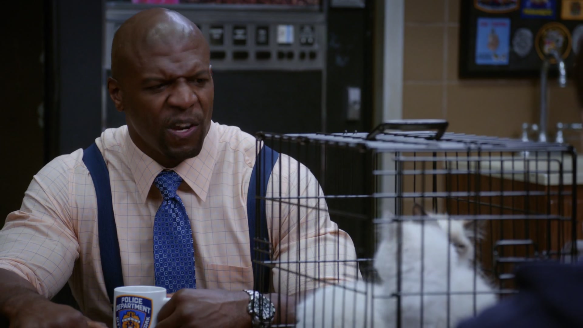 3x19_213.jpg