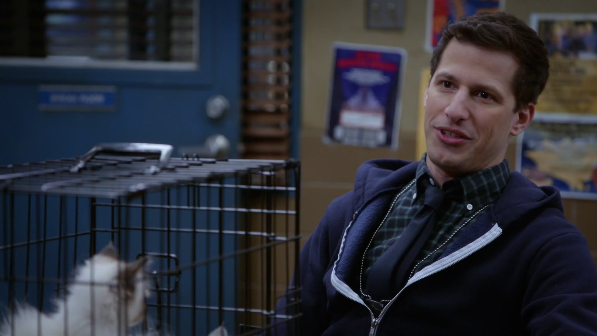 3x19_214.jpg