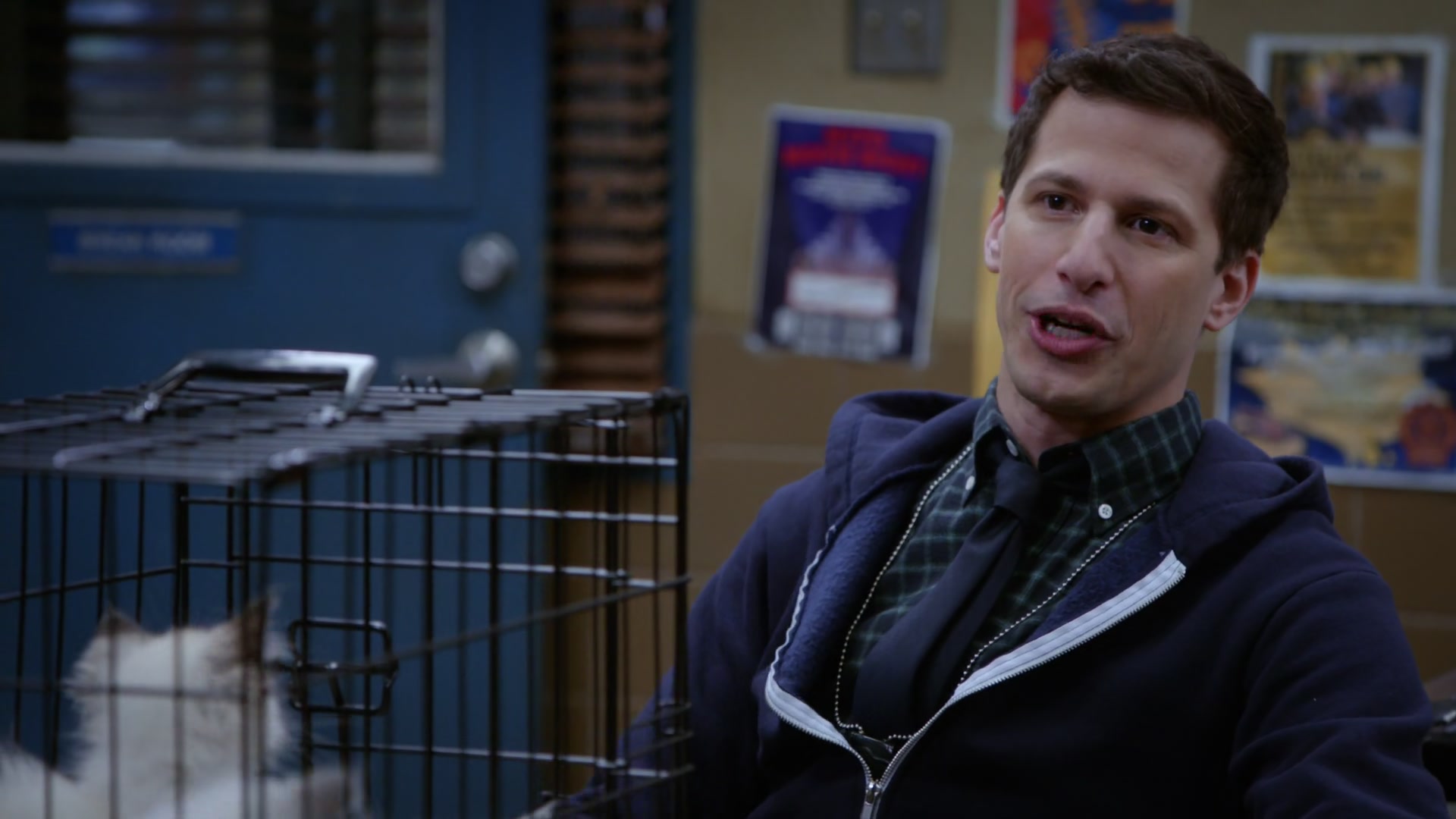 3x19_215.jpg