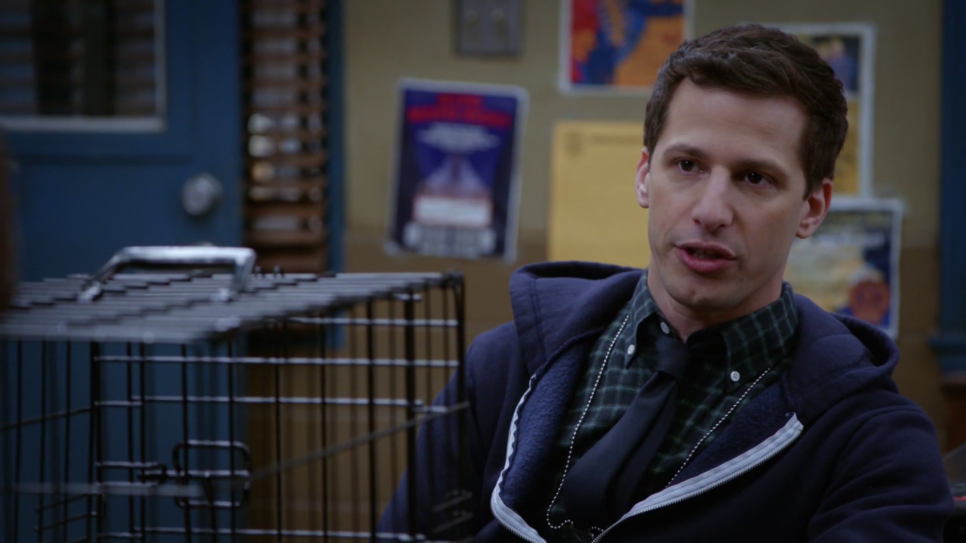 3x19_221.jpg