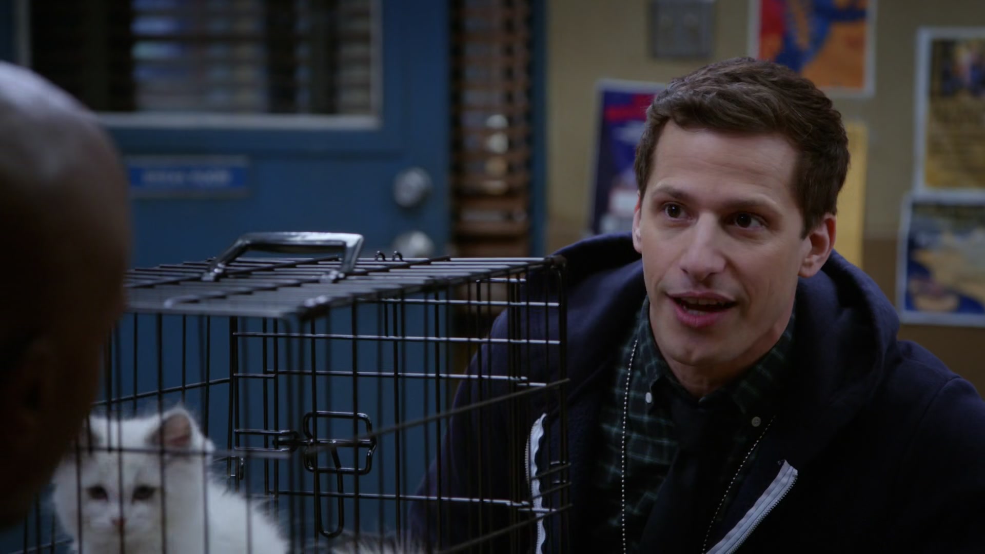 3x19_224.jpg