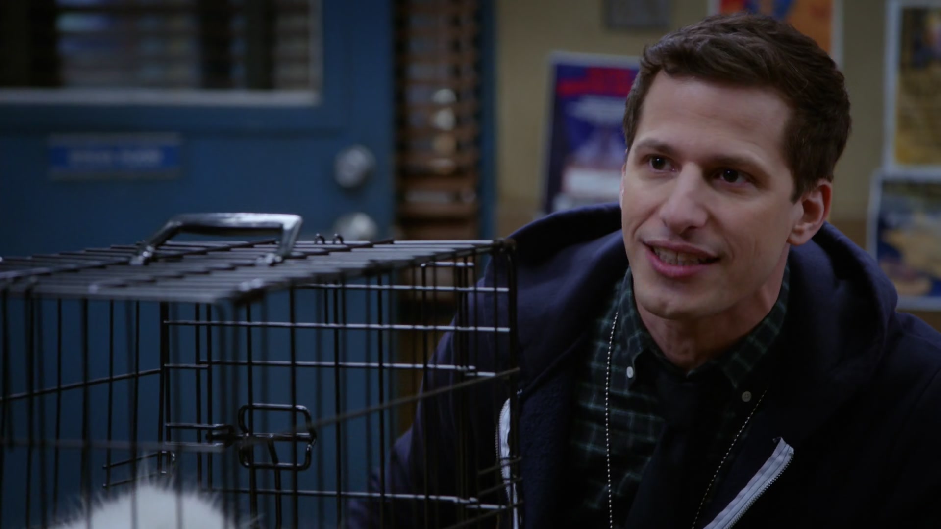 3x19_225.jpg
