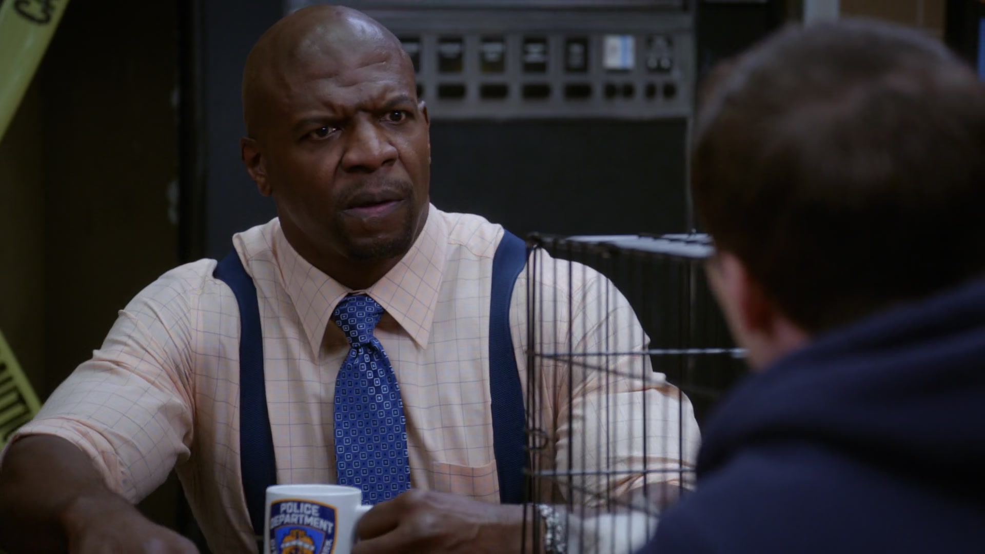 3x19_226.jpg