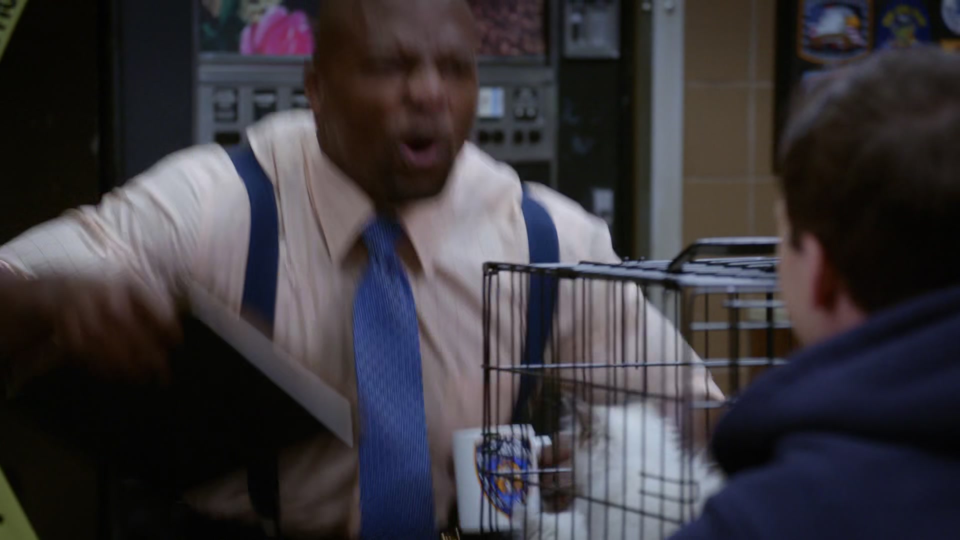 3x19_227.jpg
