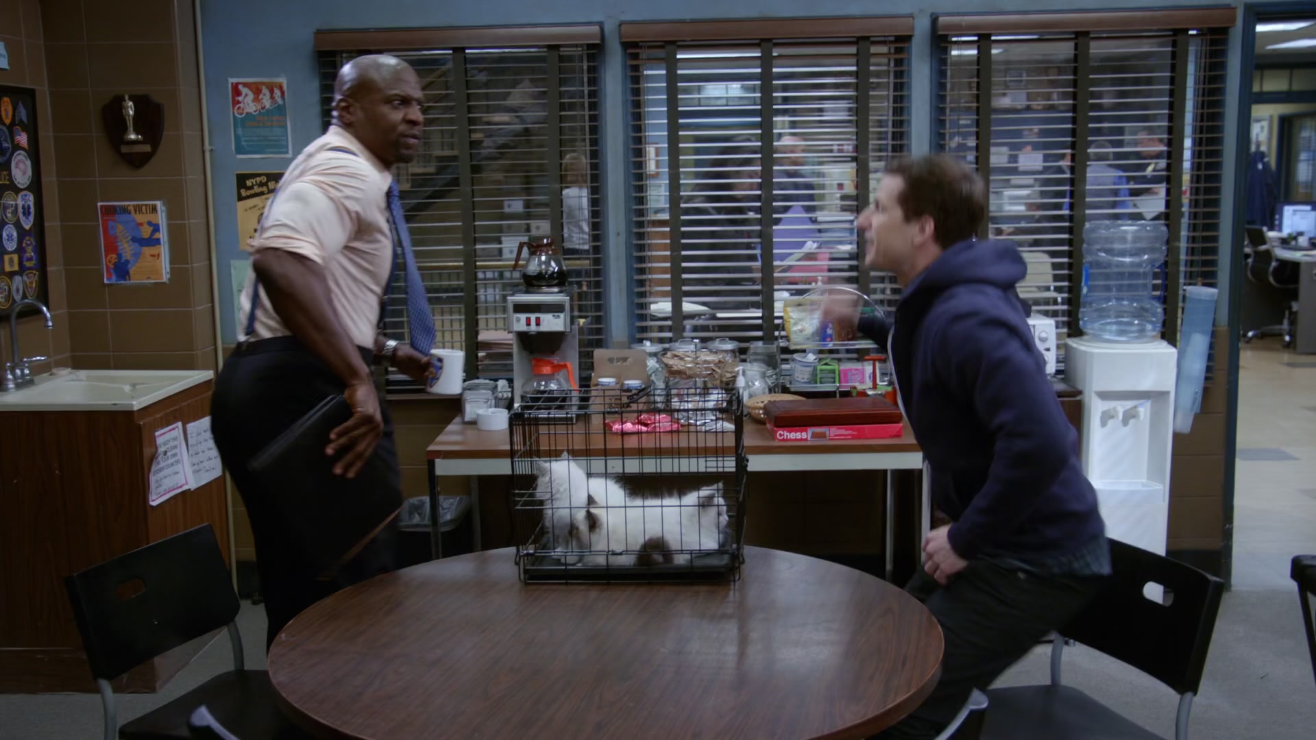 3x19_228.jpg