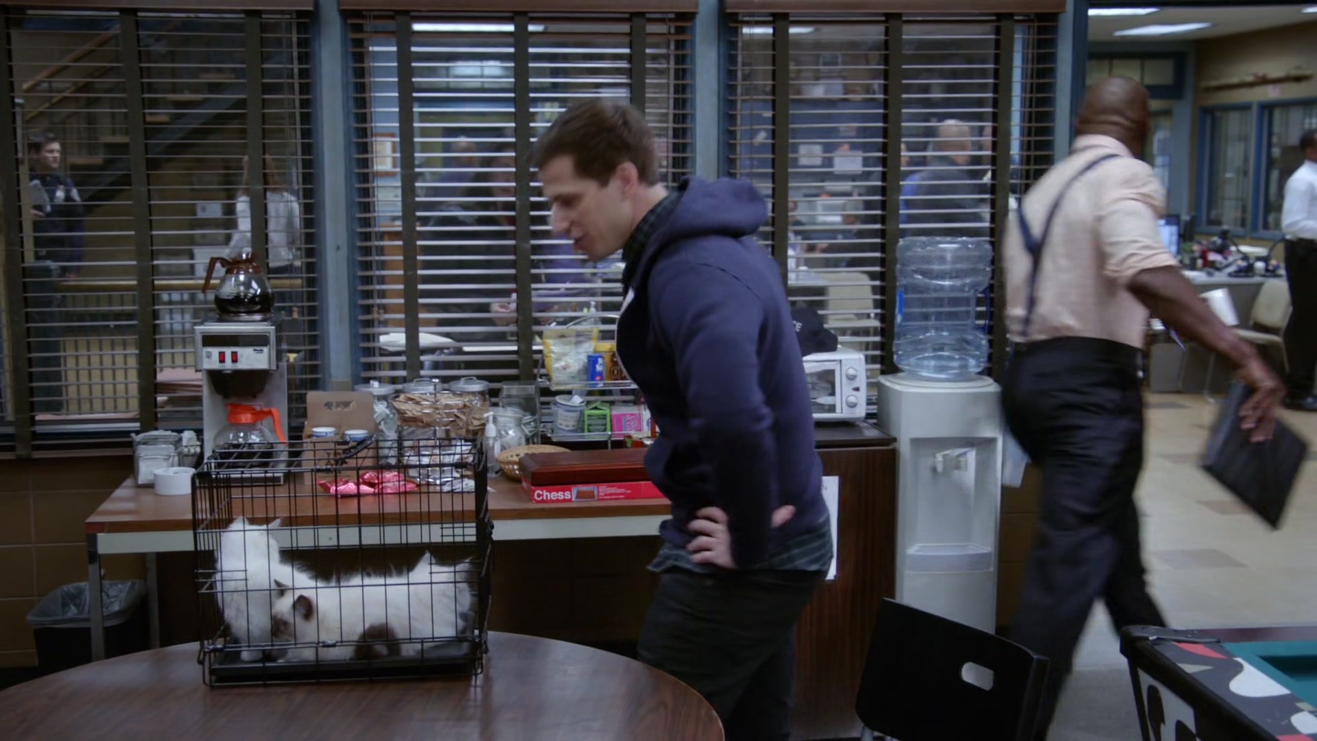 3x19_229.jpg