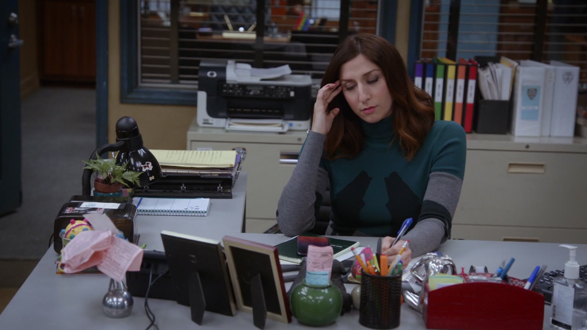 3x19_232.jpg