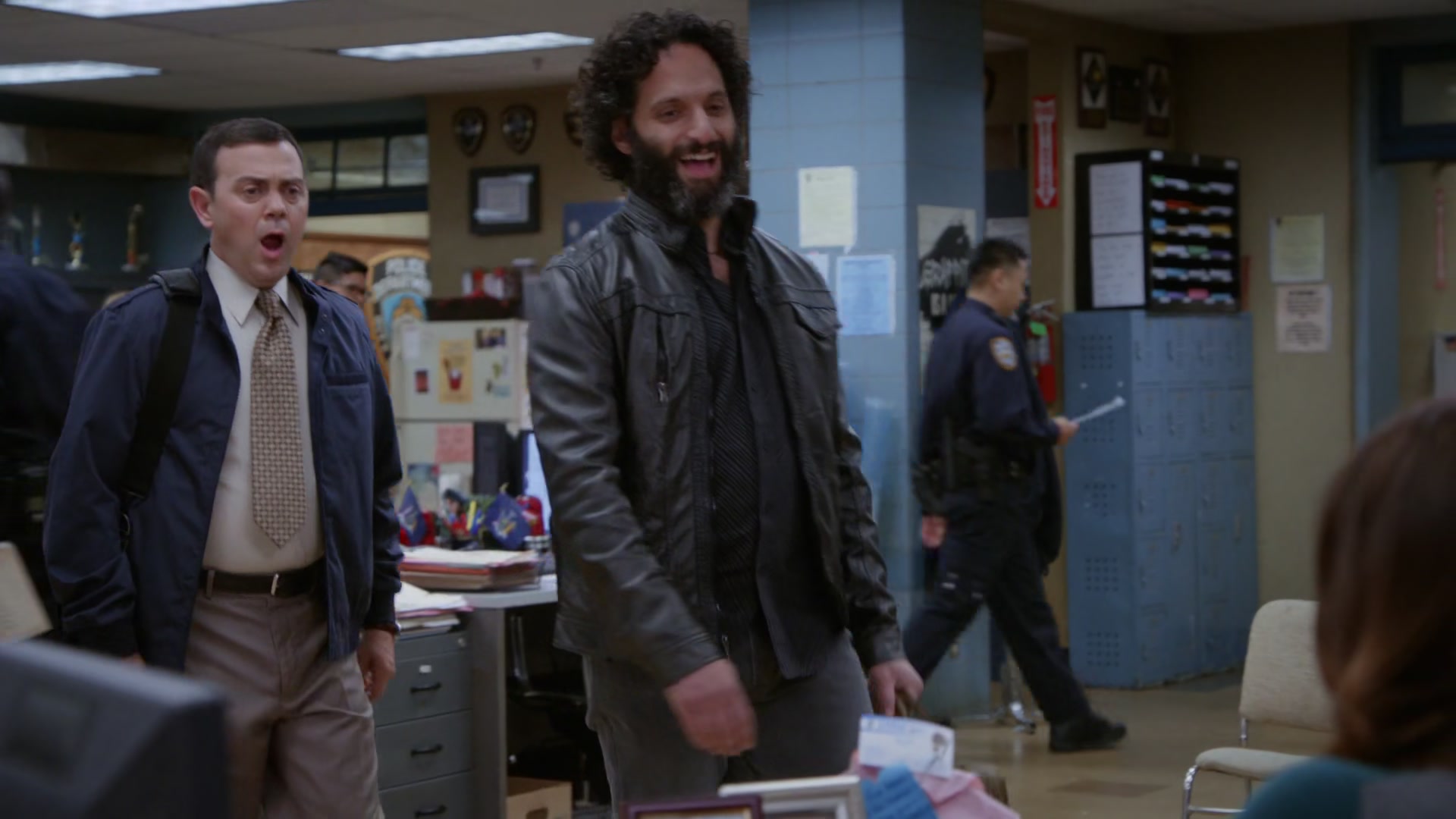 3x19_233.jpg