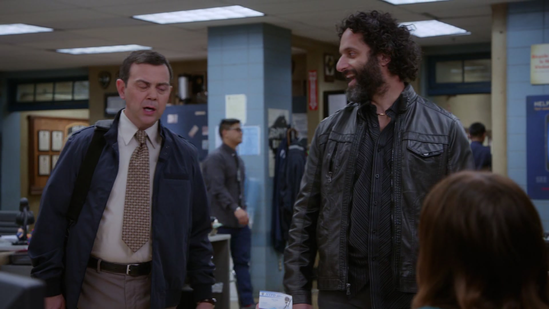 3x19_234.jpg