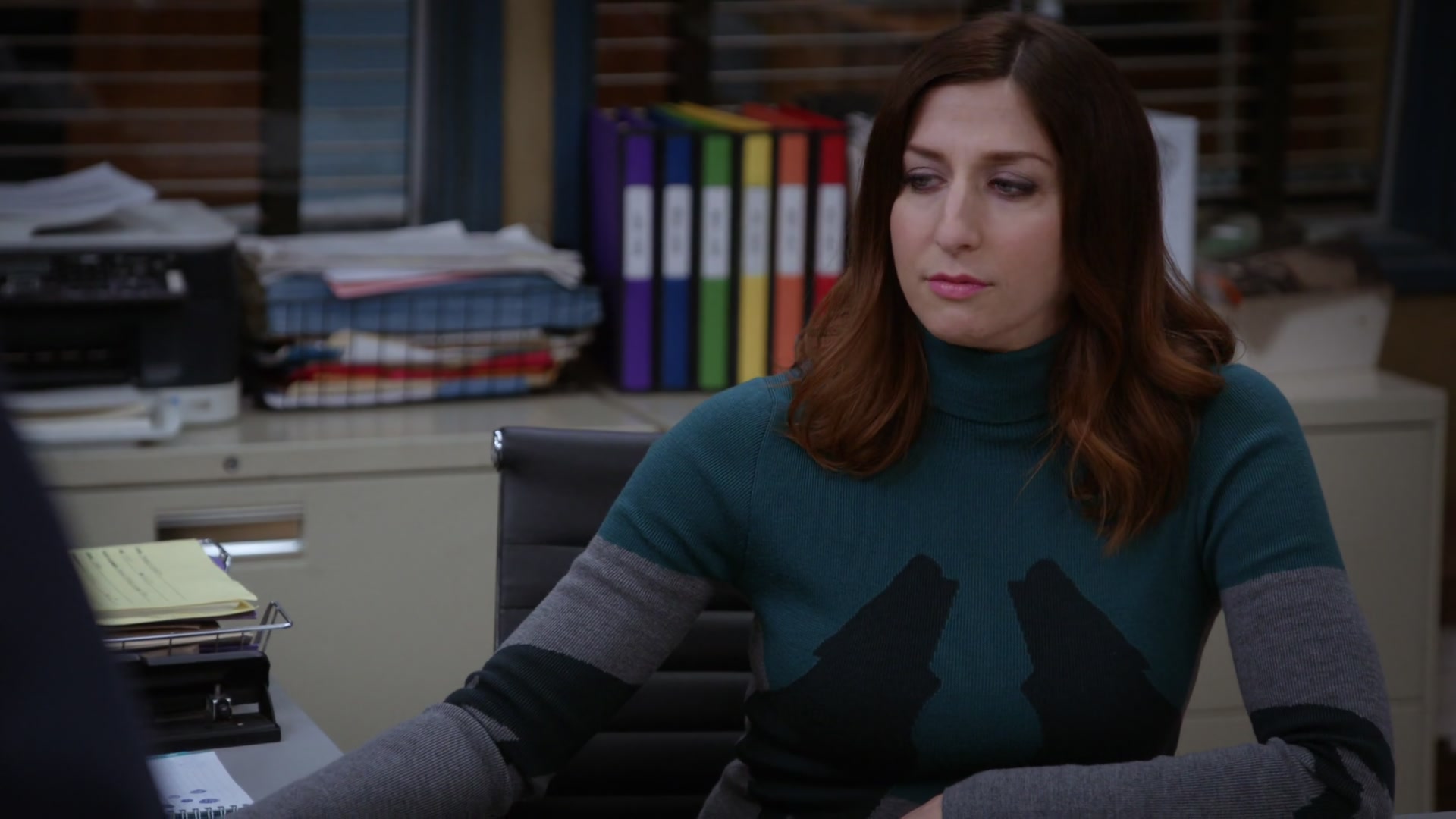 3x19_239.jpg