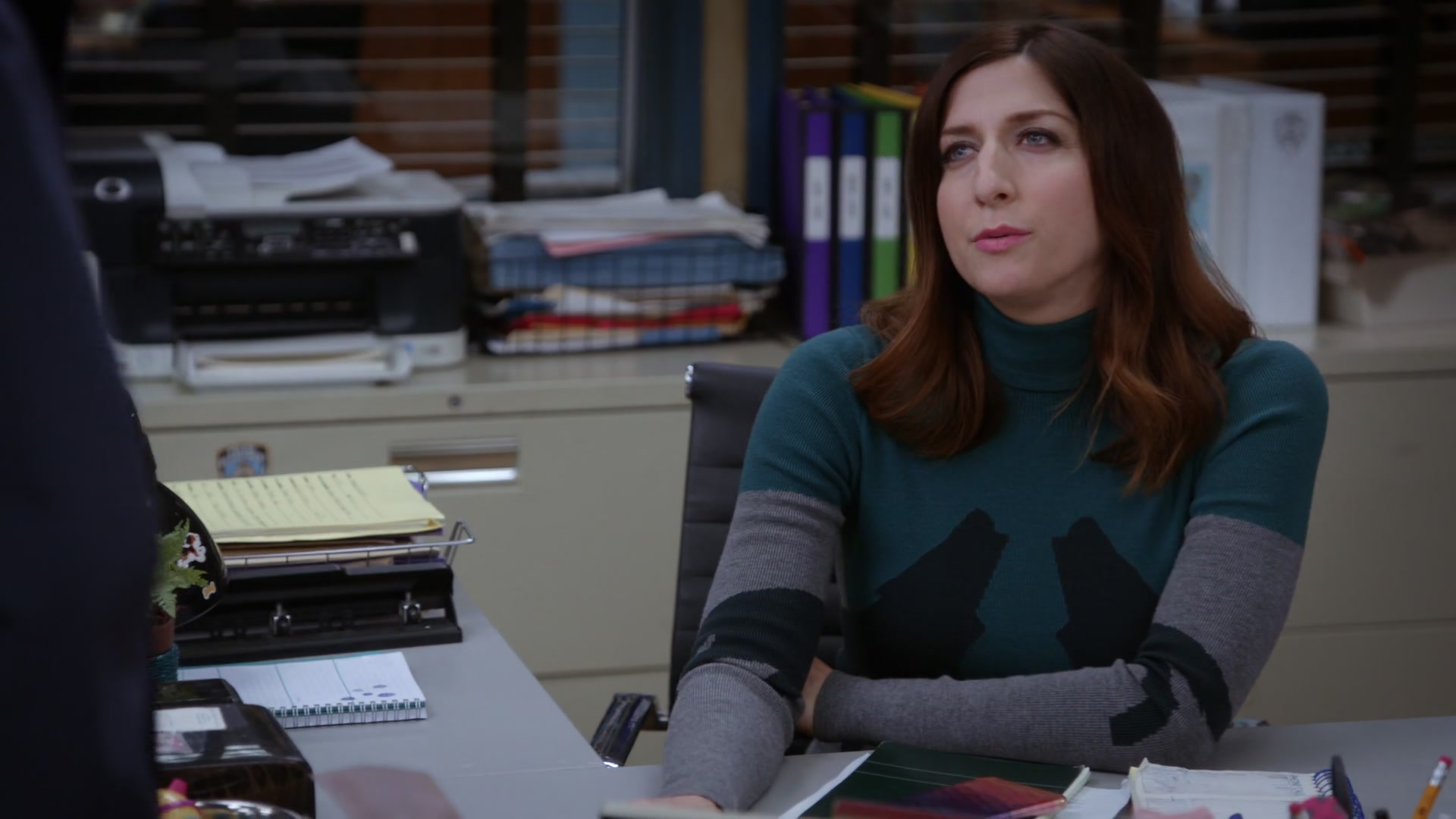 3x19_243.jpg