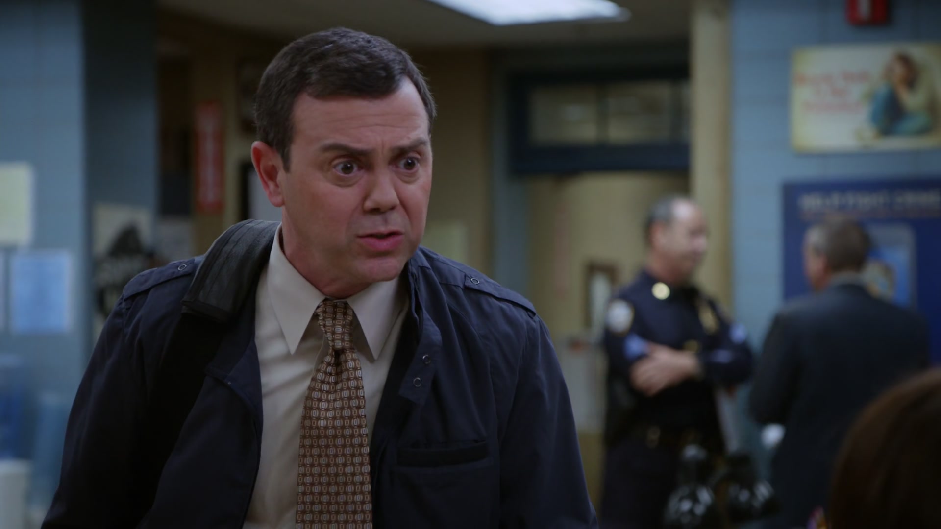 3x19_249.jpg