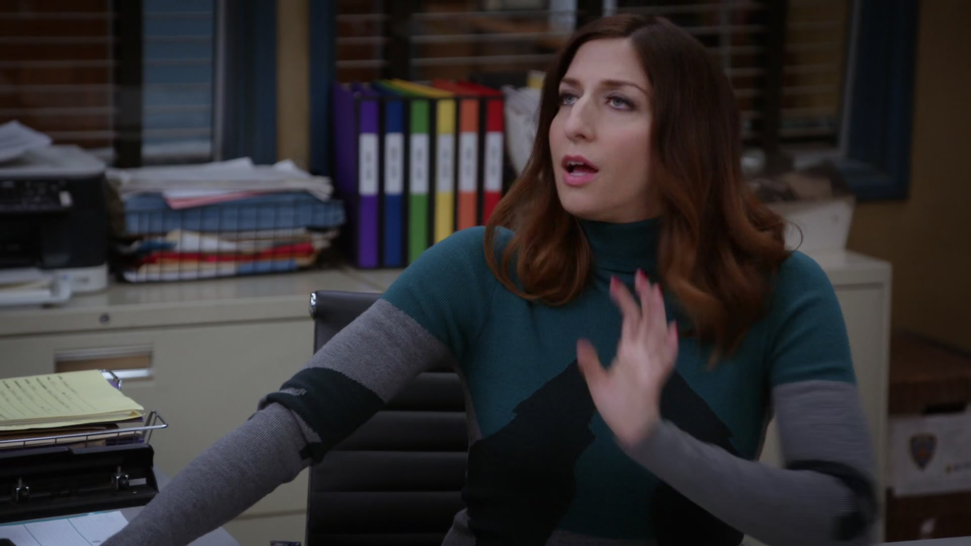 3x19_252.jpg
