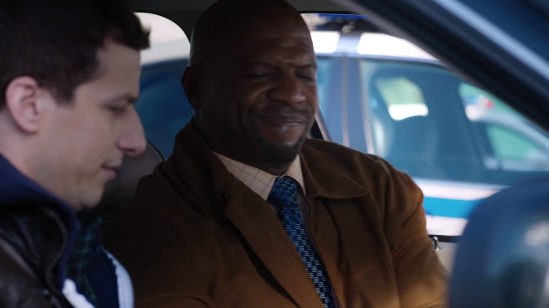 3x19_284.jpg