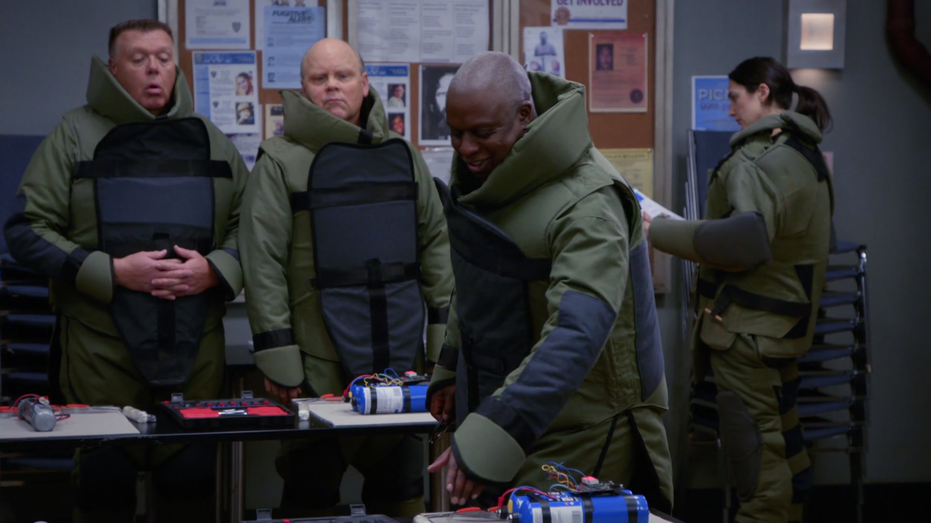 3x19_302.jpg
