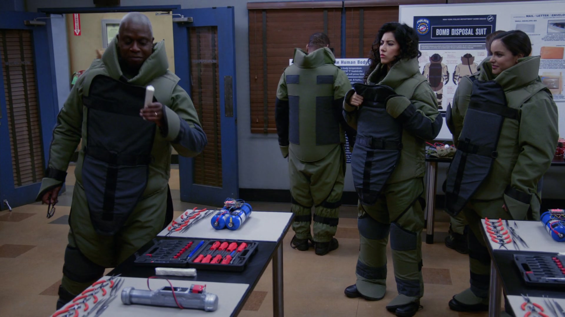 3x19_303.jpg