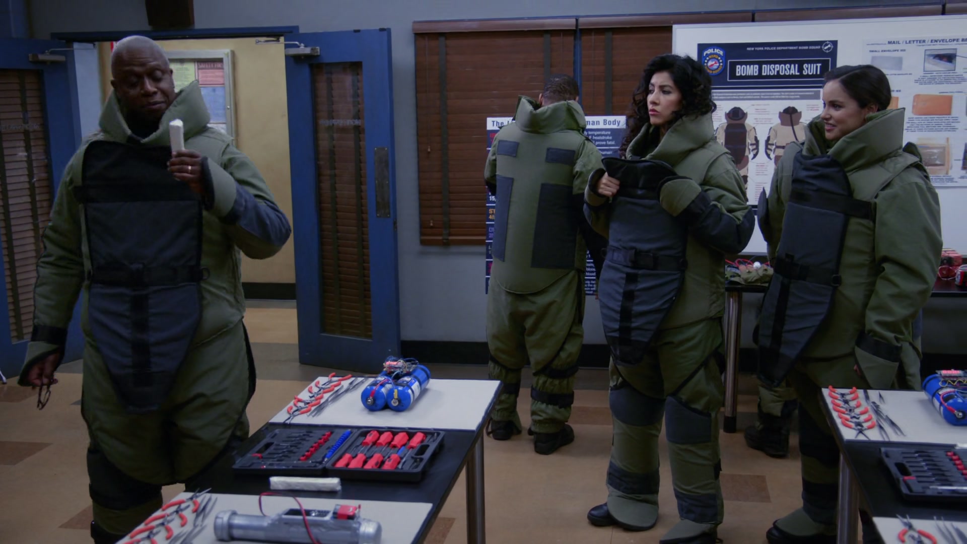 3x19_304.jpg