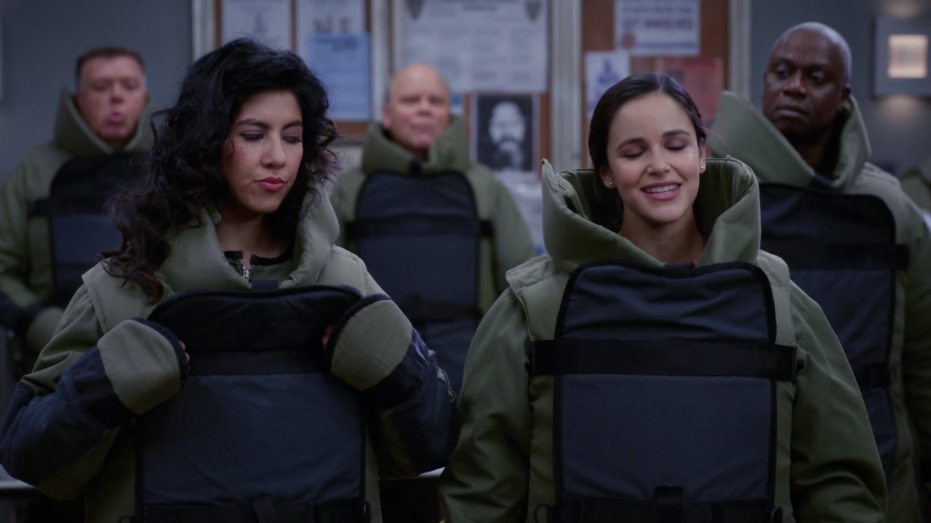 3x19_311.jpg