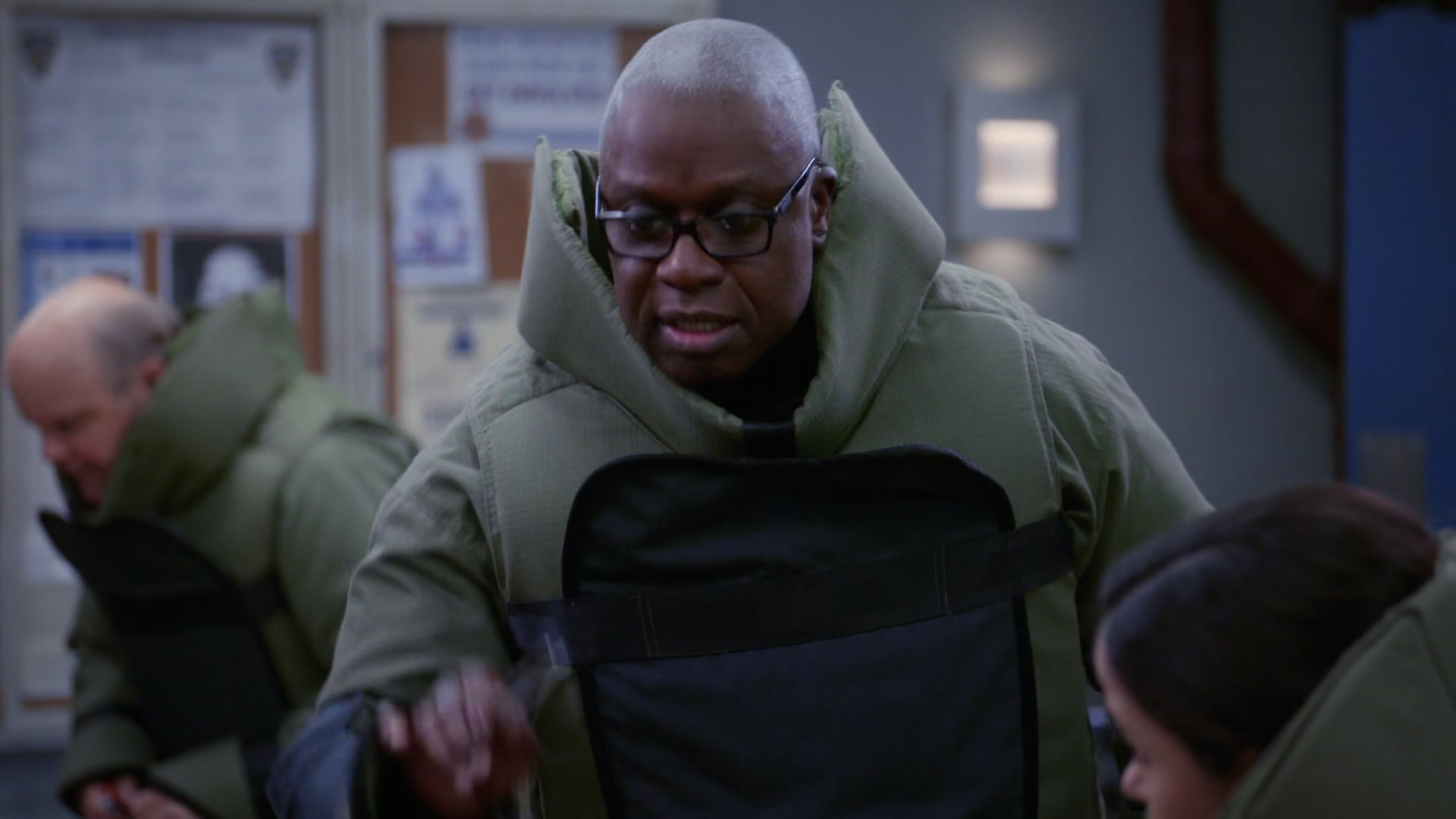 3x19_329.jpg
