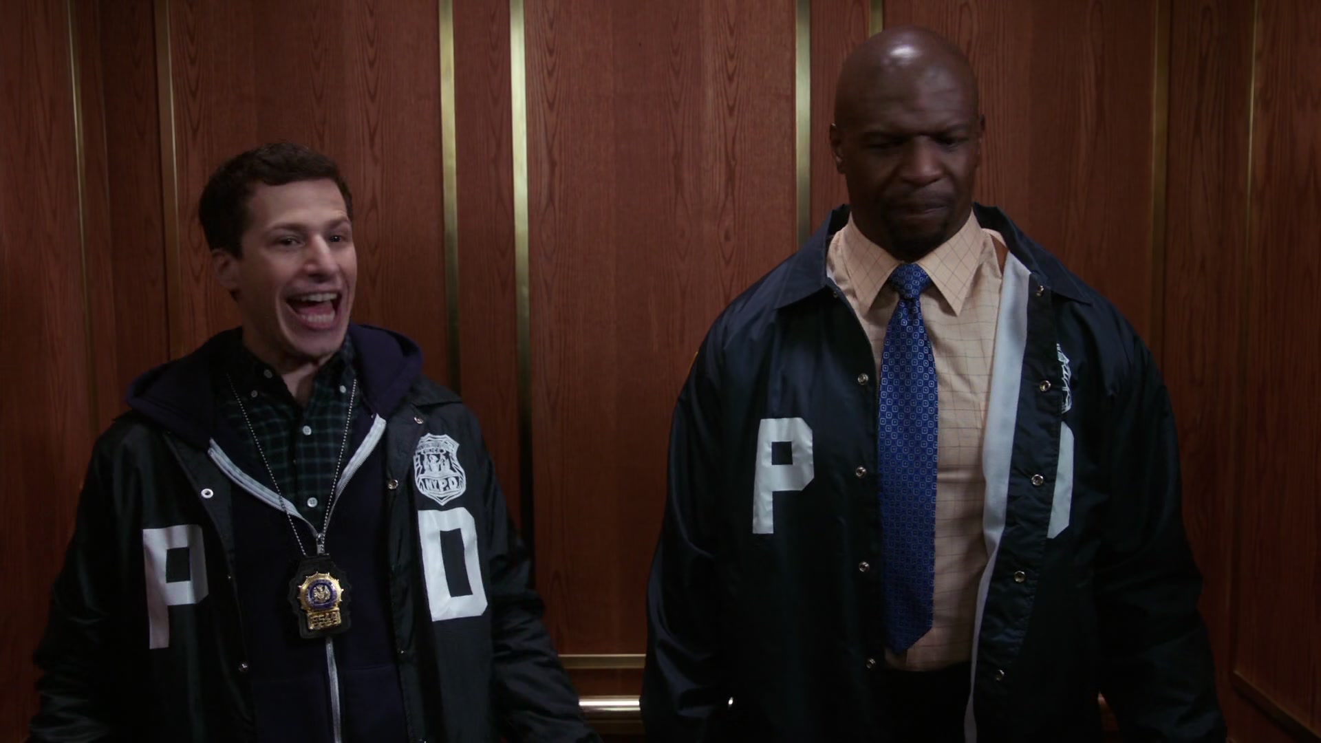 3x19_376.jpg