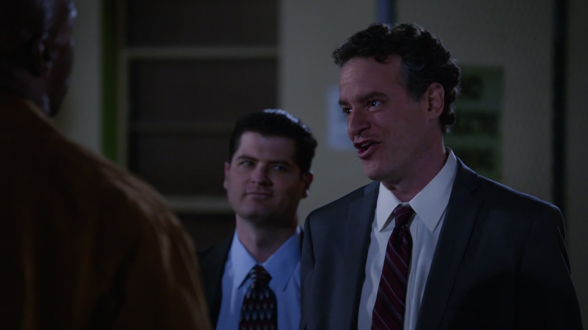 3x19_397.jpg