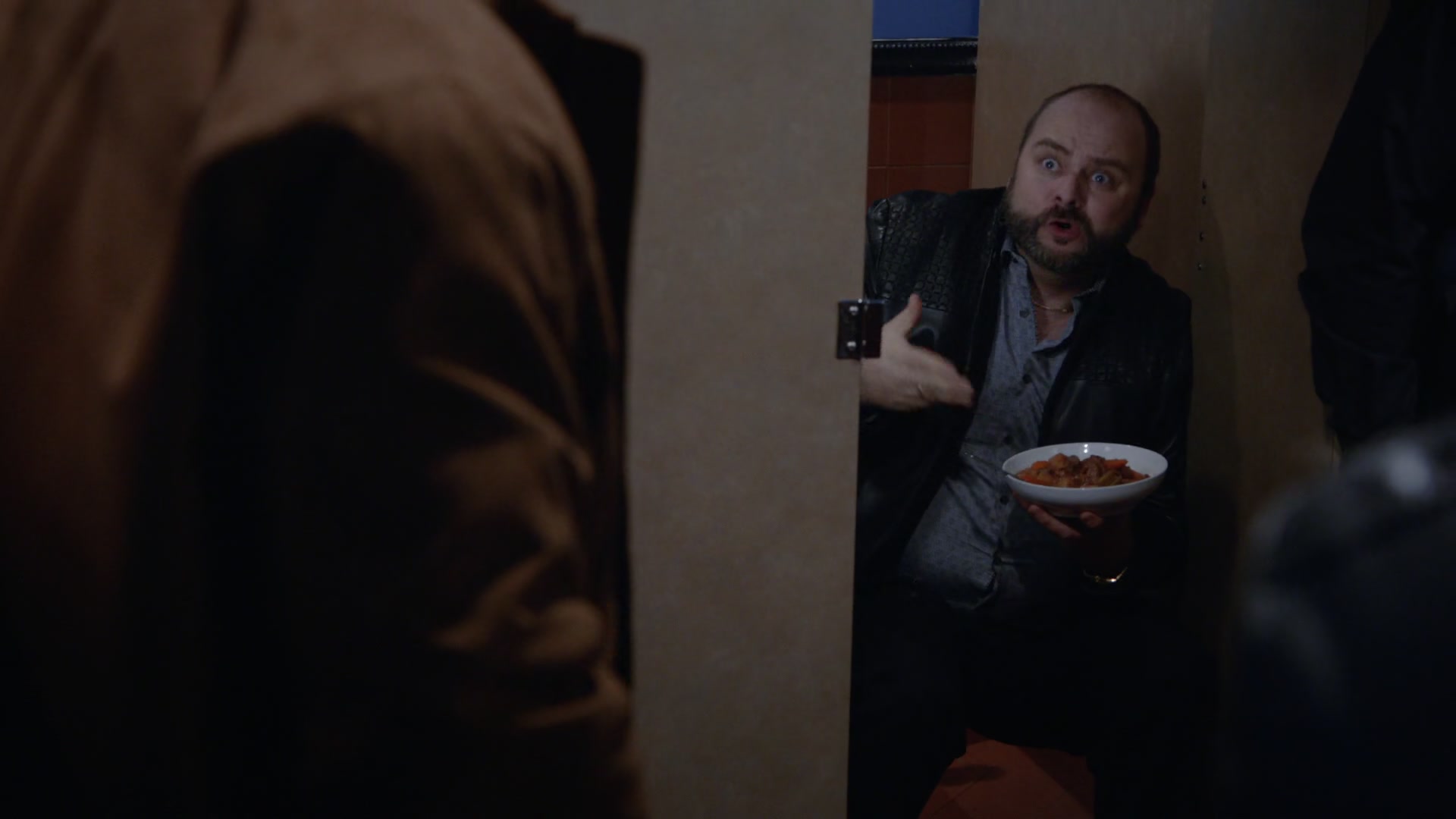 3x19_479.jpg