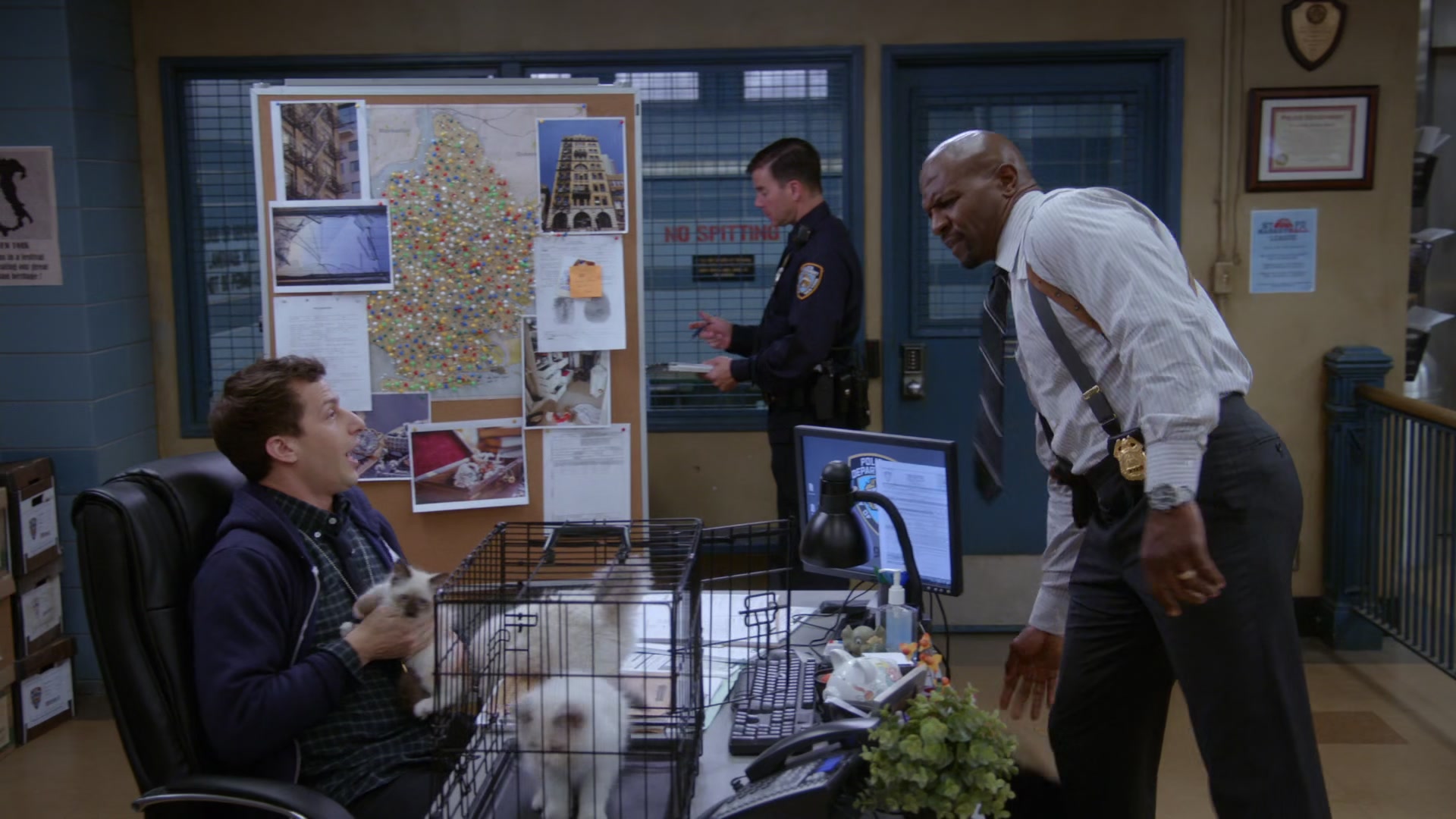 3x19_488.jpg