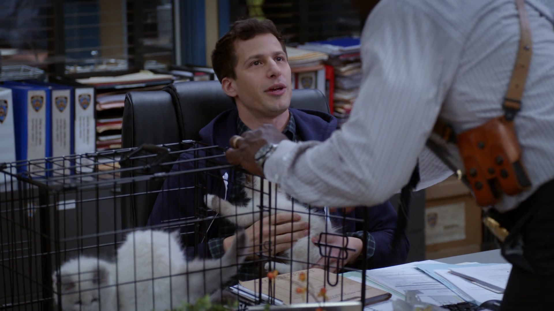 3x19_490.jpg