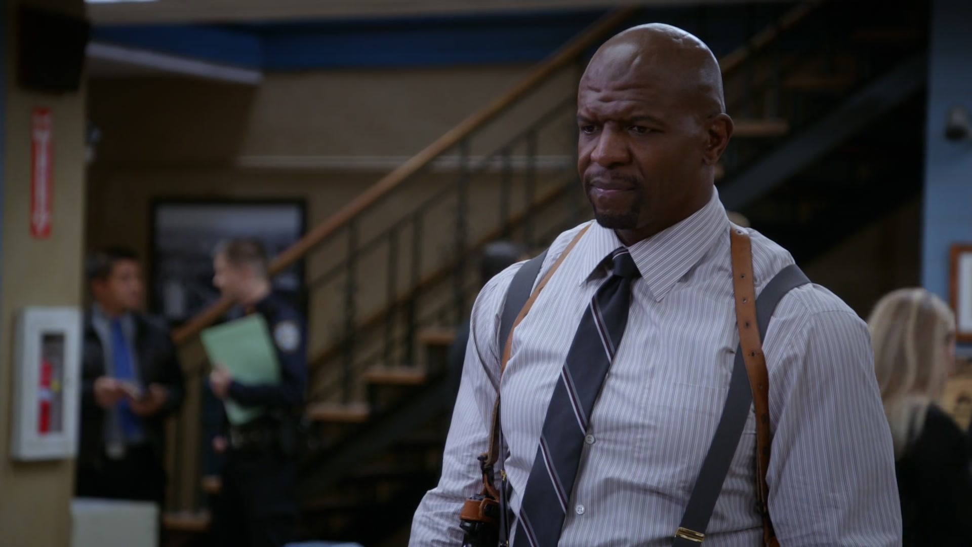 3x19_496.jpg