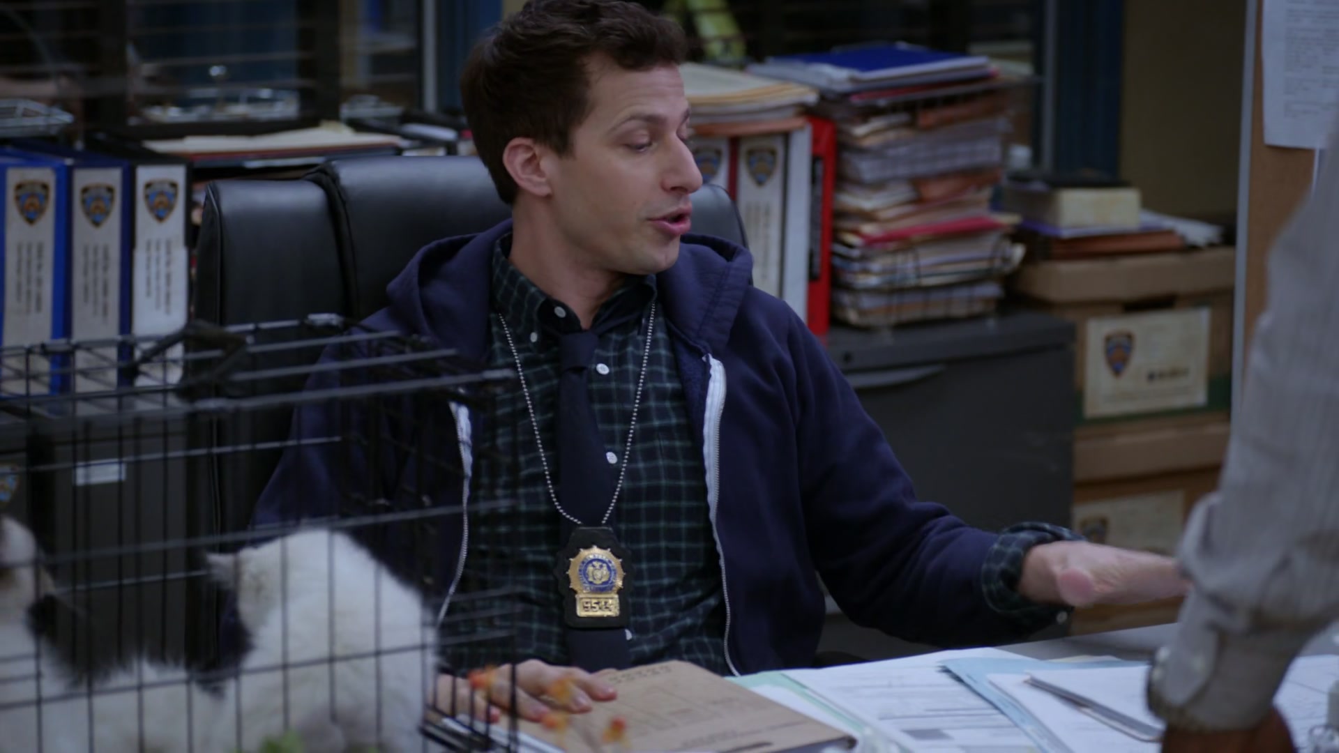 3x19_497.jpg