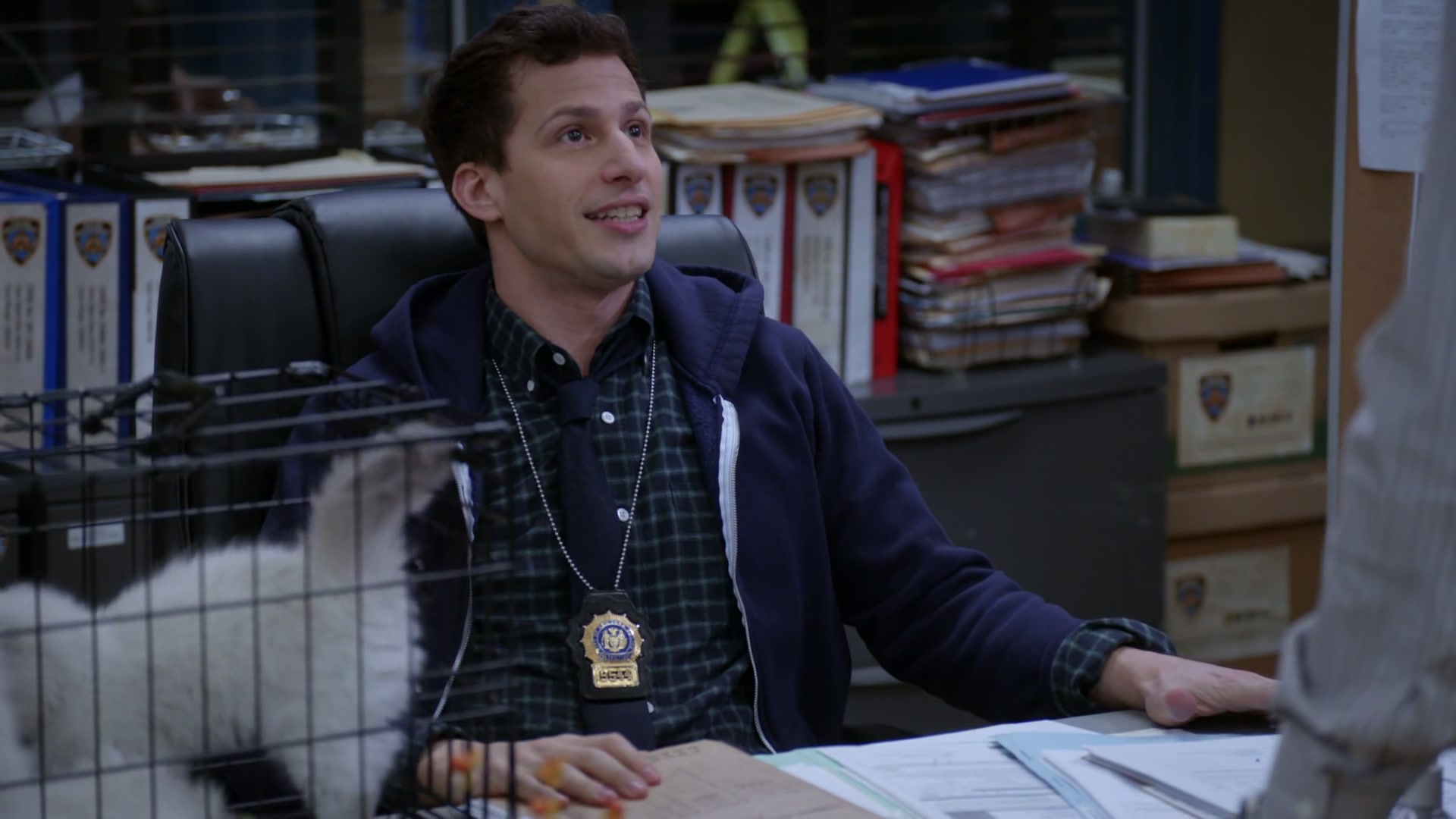 3x19_498.jpg