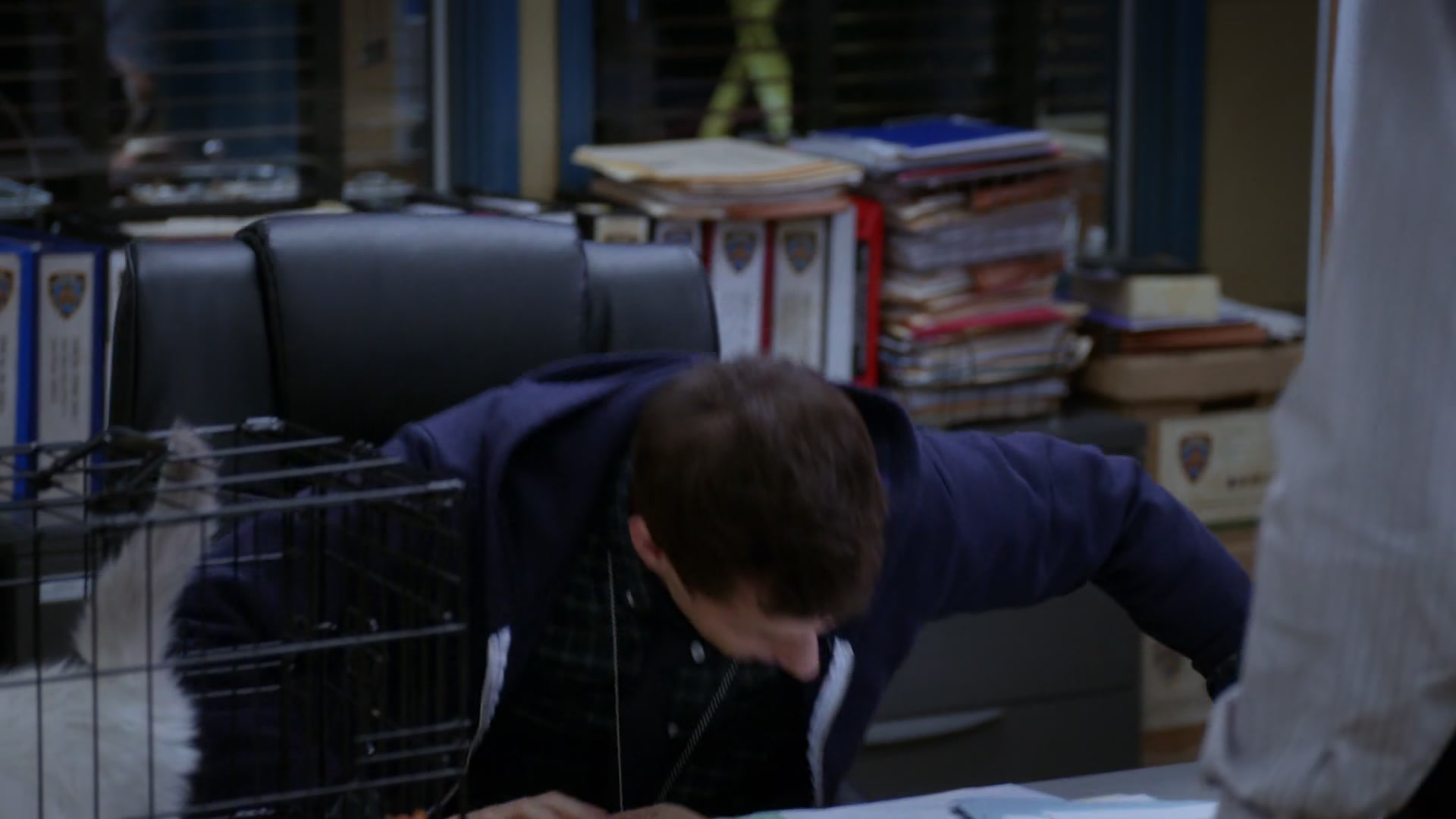 3x19_499.jpg