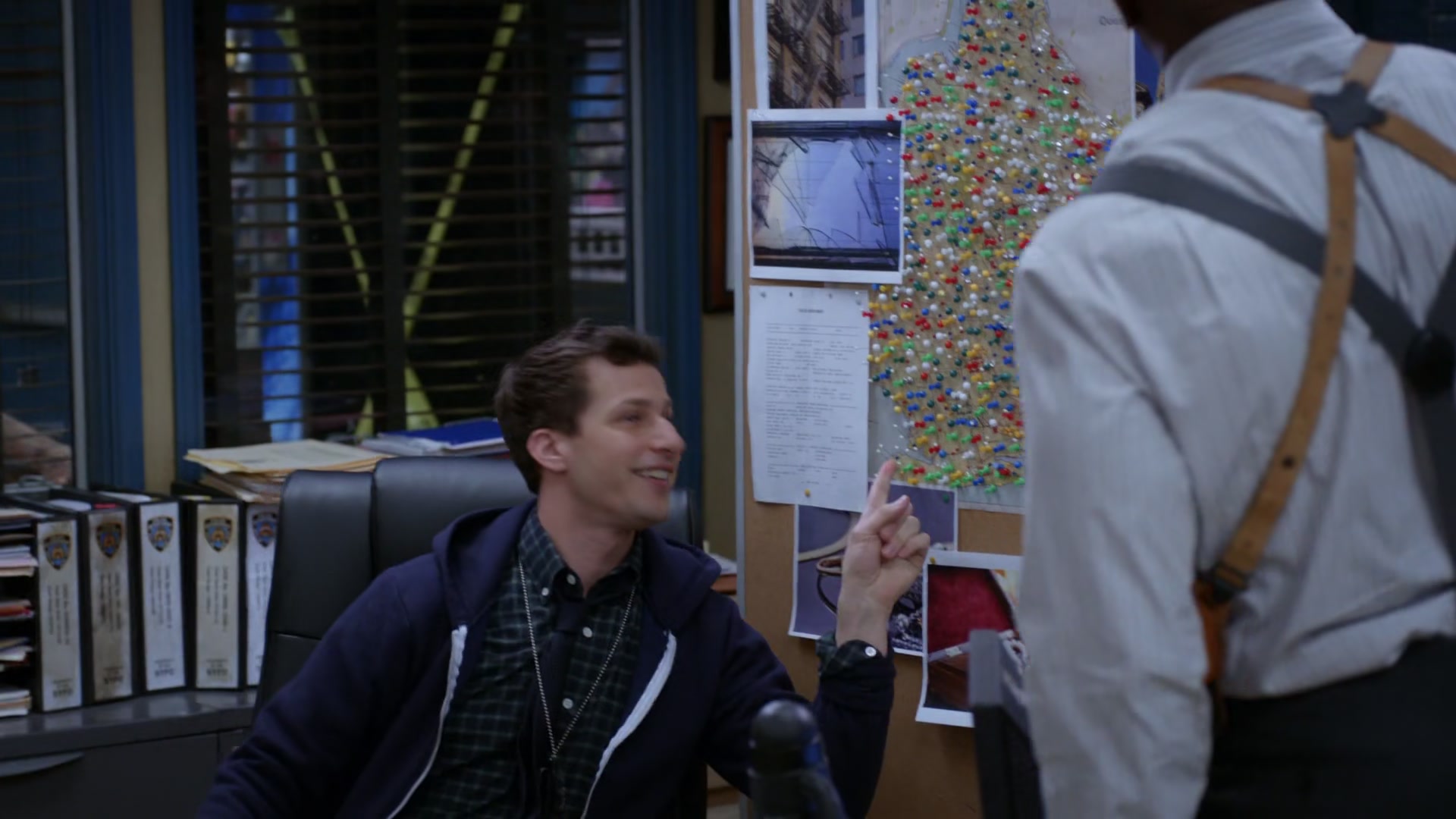 3x19_500.jpg