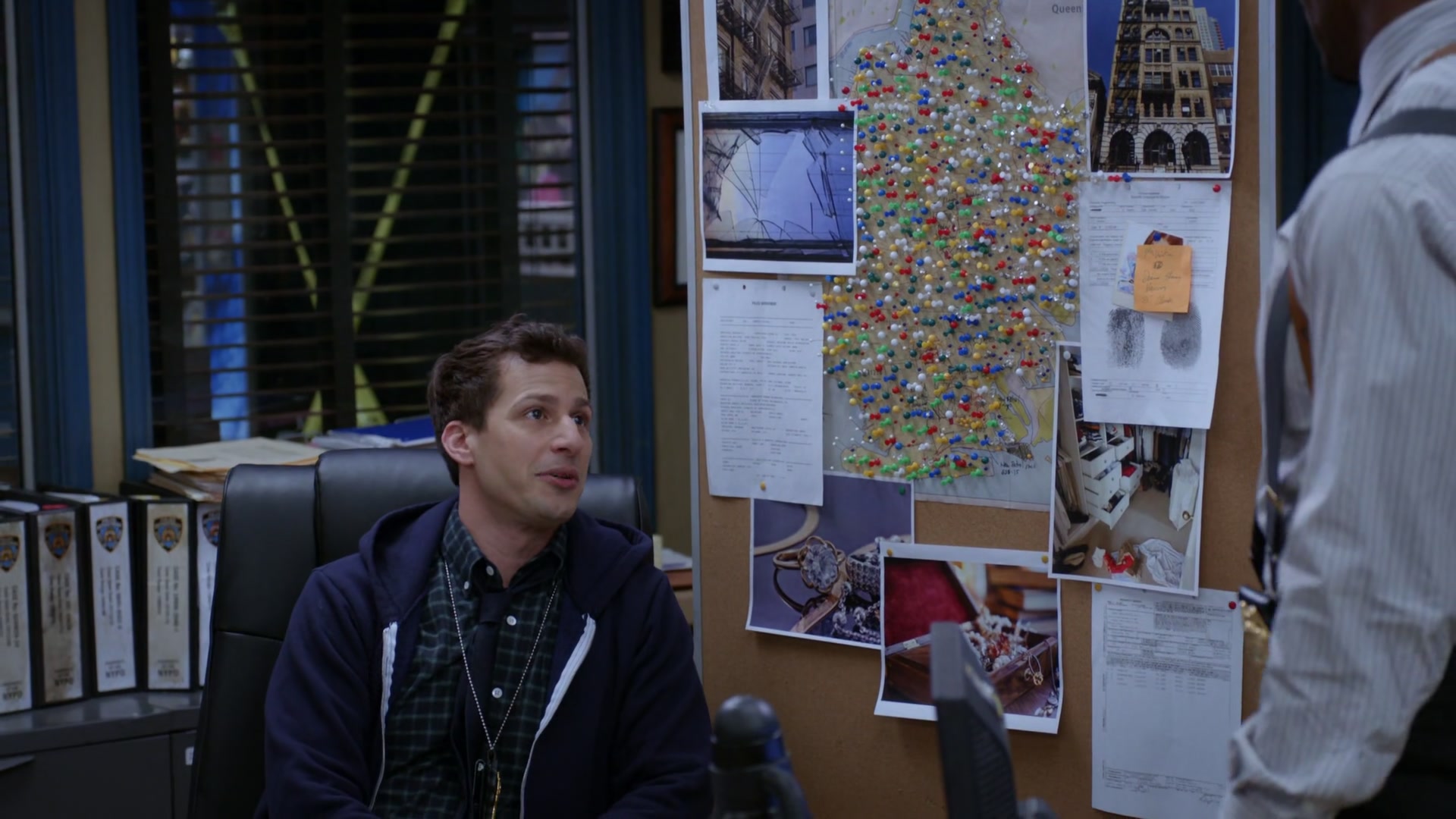 3x19_501.jpg